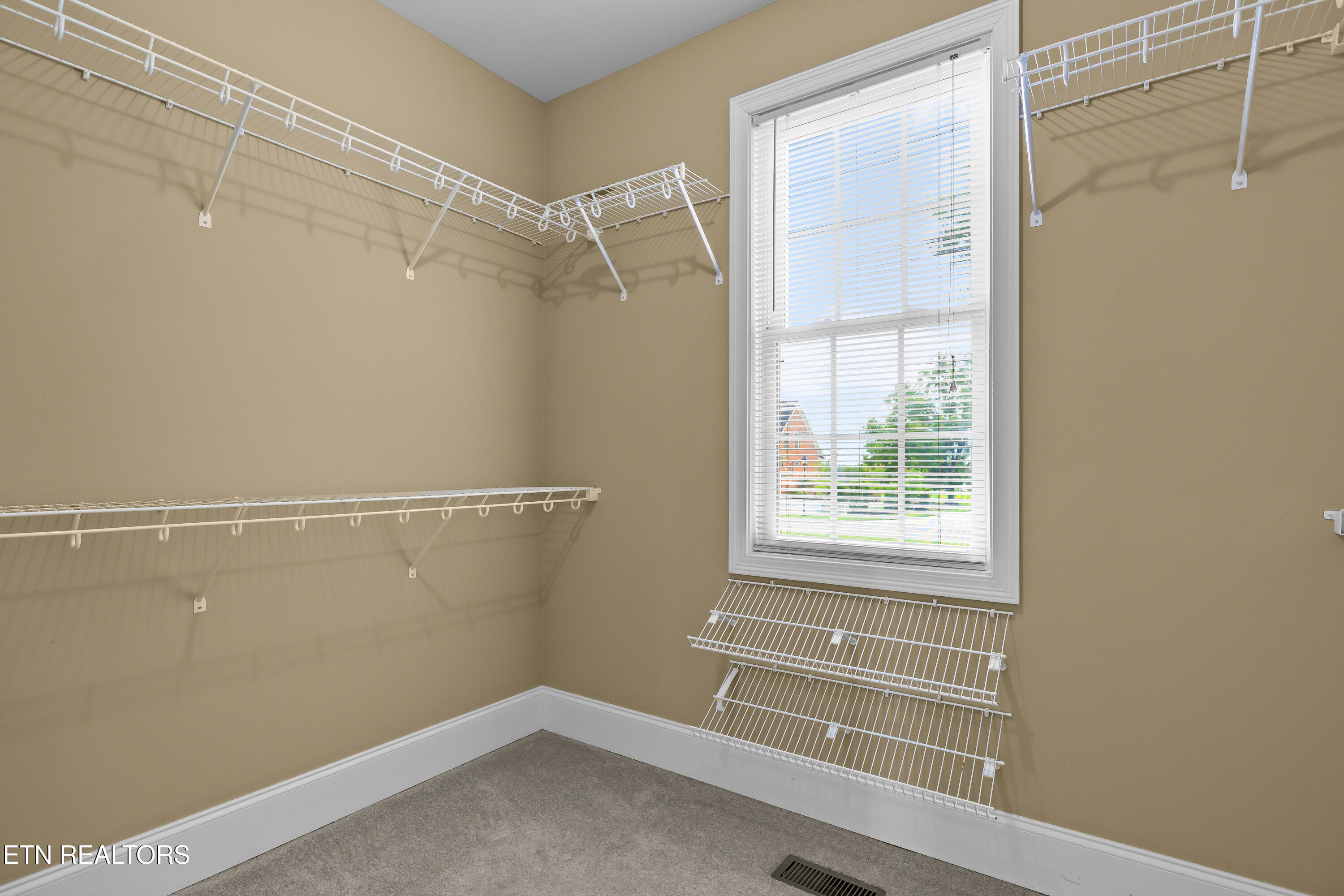 3205 Whittenburg Drive Maryville TN 37804