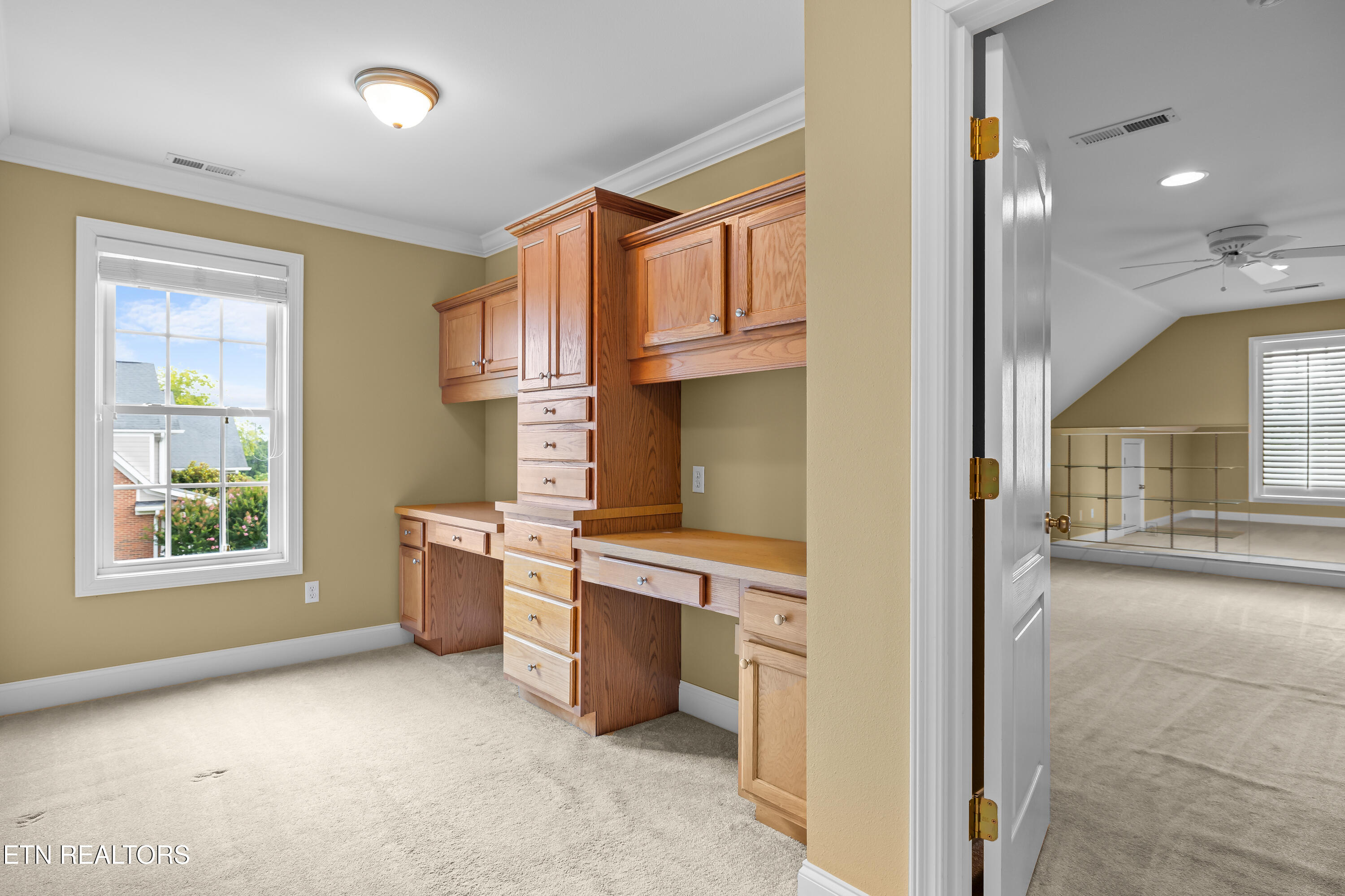 3205 Whittenburg Drive Maryville TN 37804