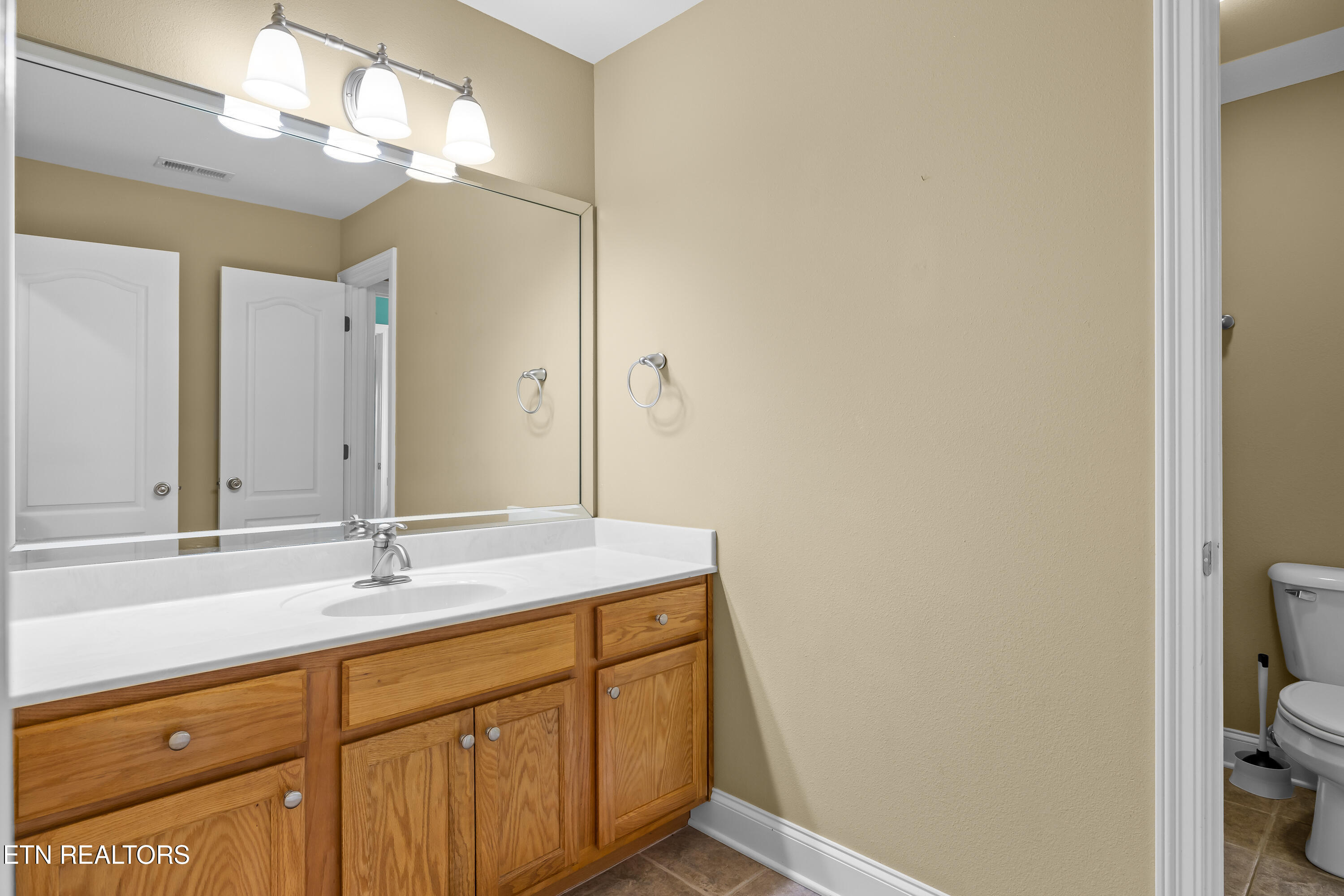 3205 Whittenburg Drive Maryville TN 37804