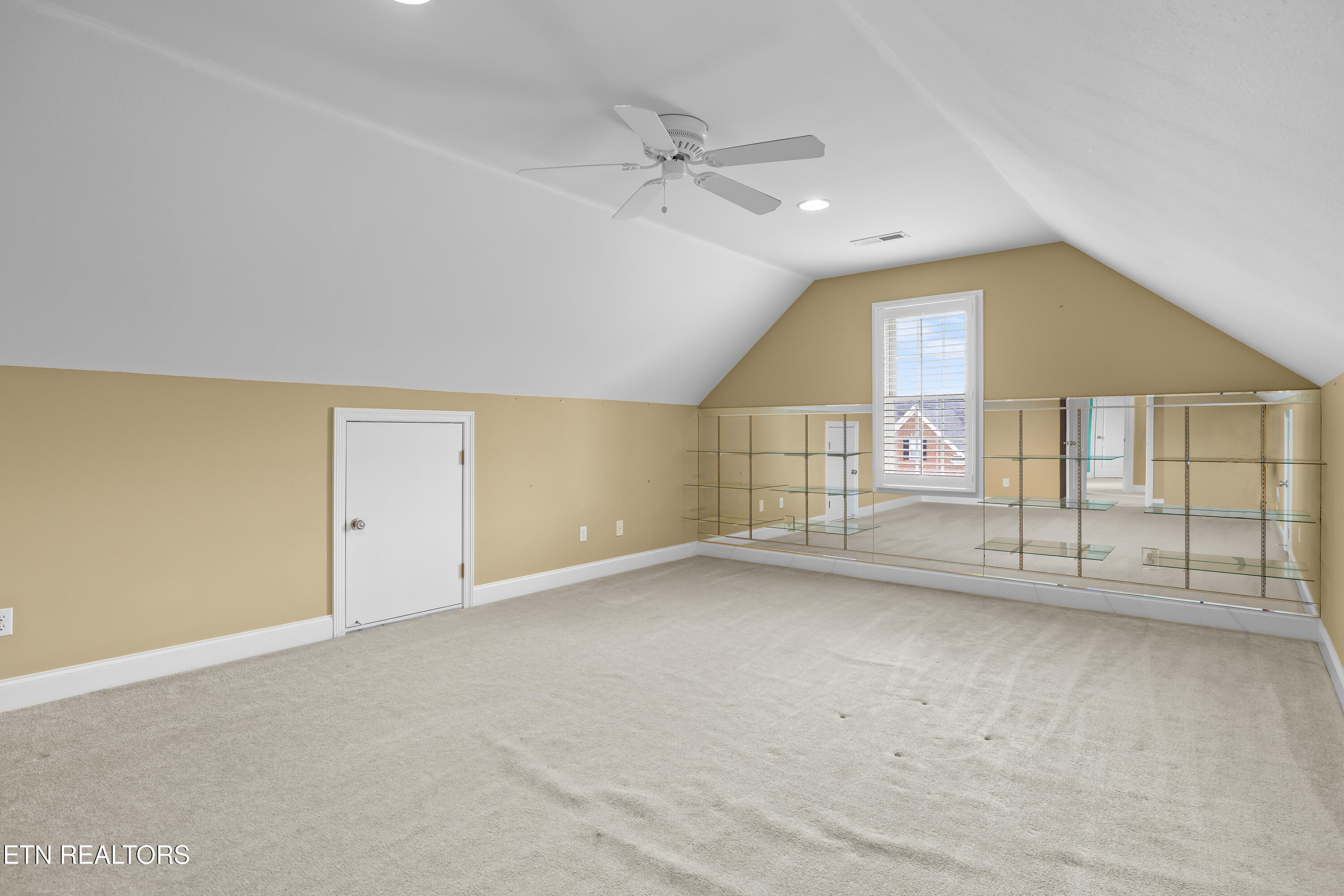 3205 Whittenburg Drive Maryville TN 37804