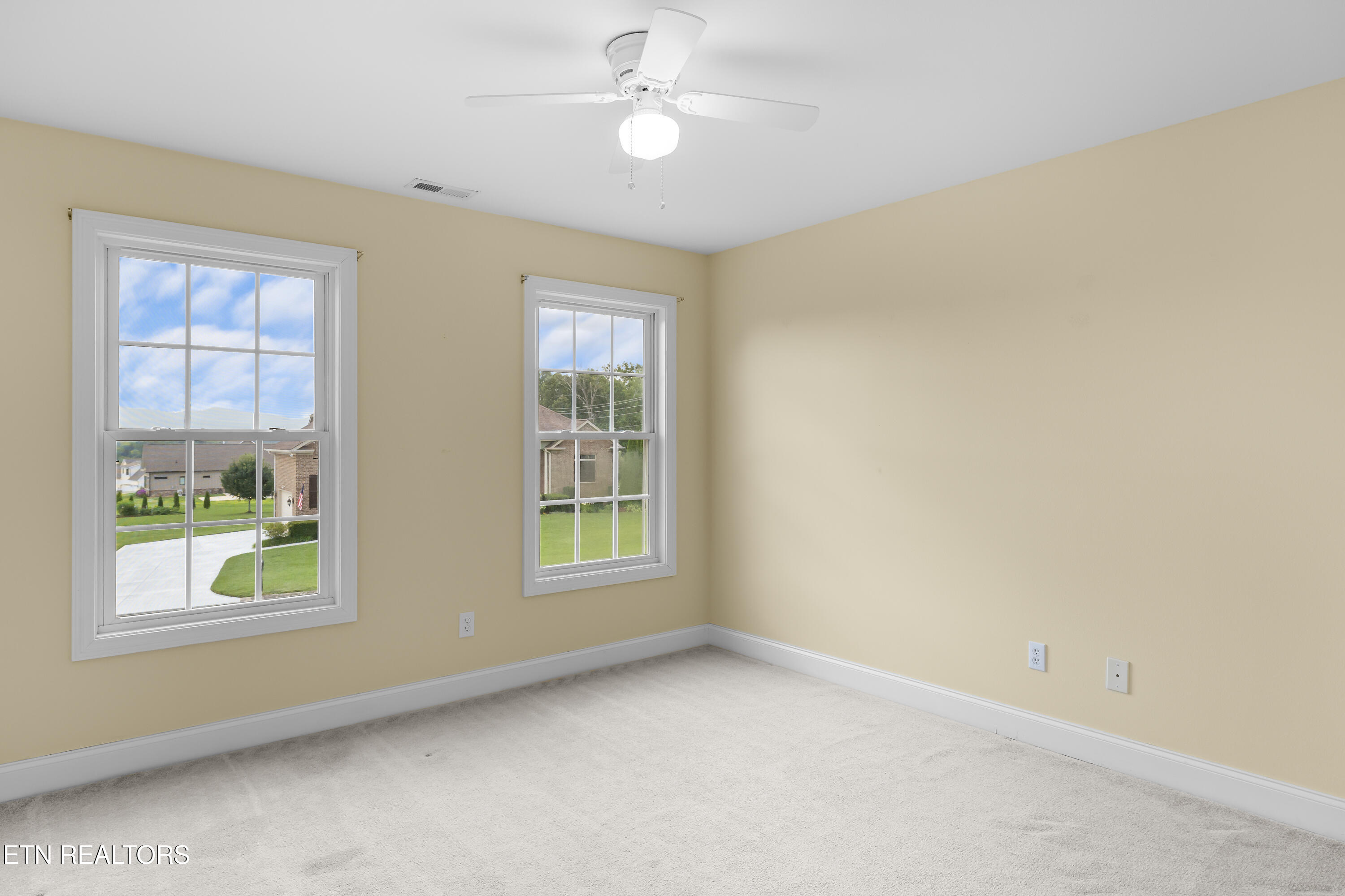 3205 Whittenburg Drive Maryville TN 37804