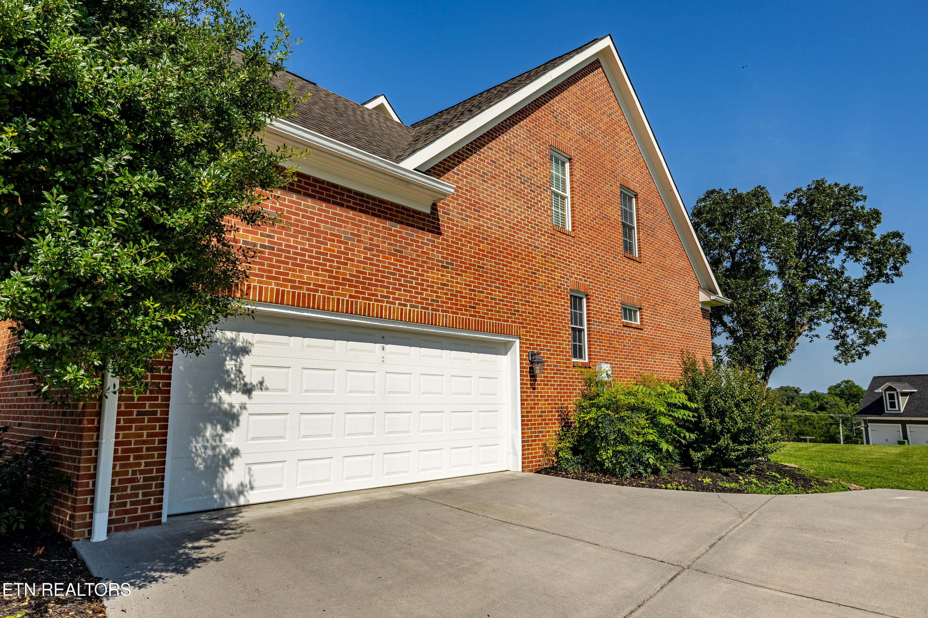 3205 Whittenburg Drive Maryville TN 37804