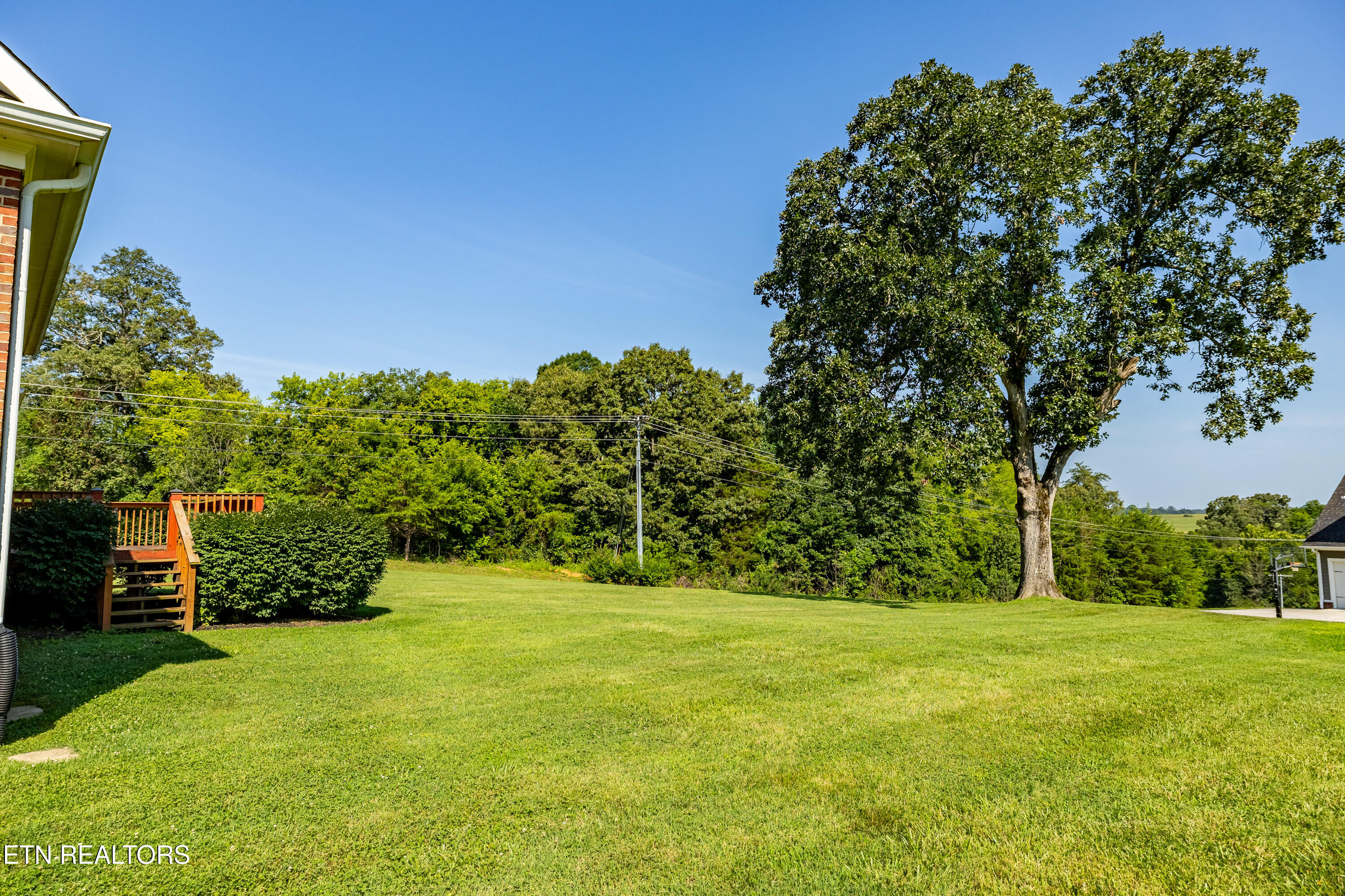 3205 Whittenburg Drive Maryville TN 37804