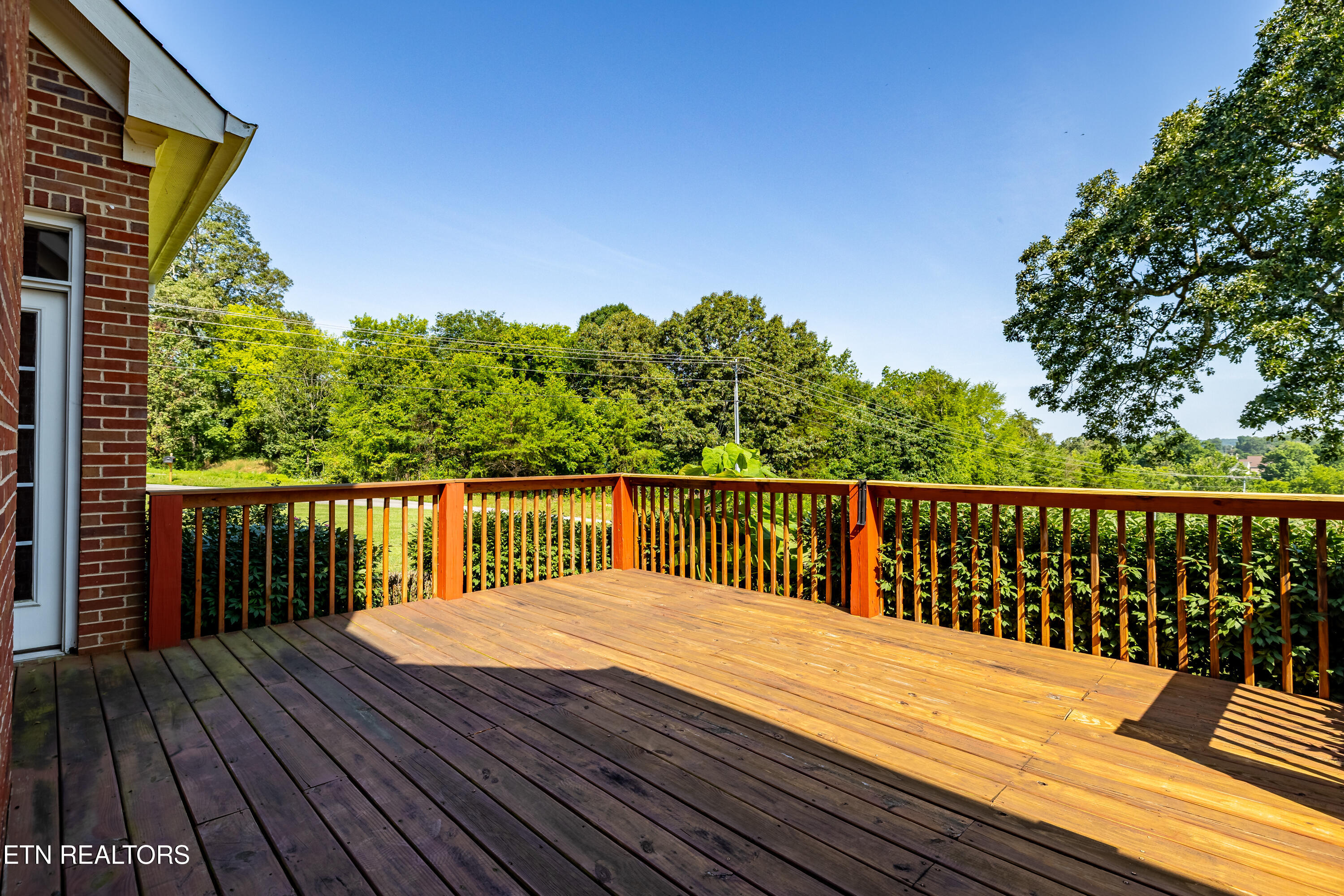 3205 Whittenburg Drive Maryville TN 37804
