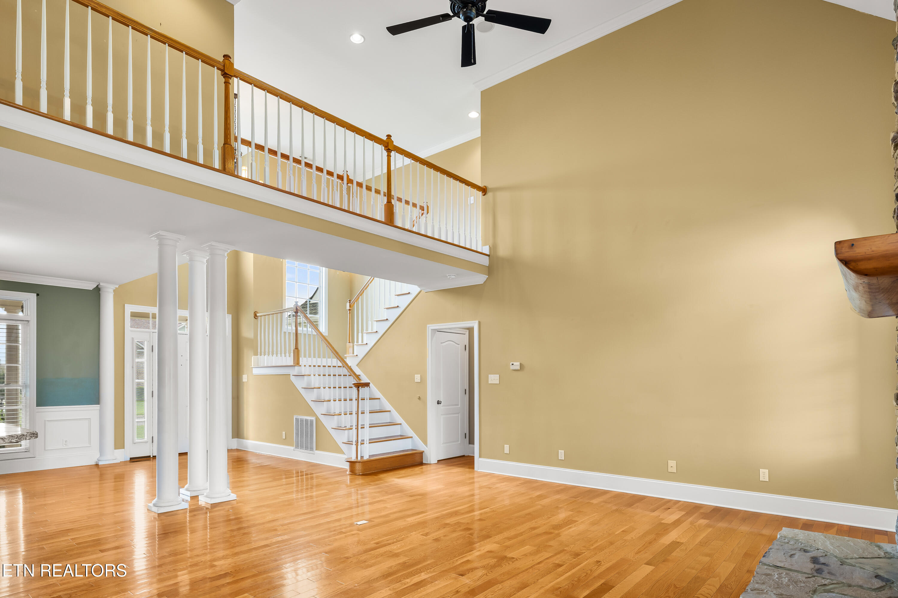3205 Whittenburg Drive Maryville TN 37804