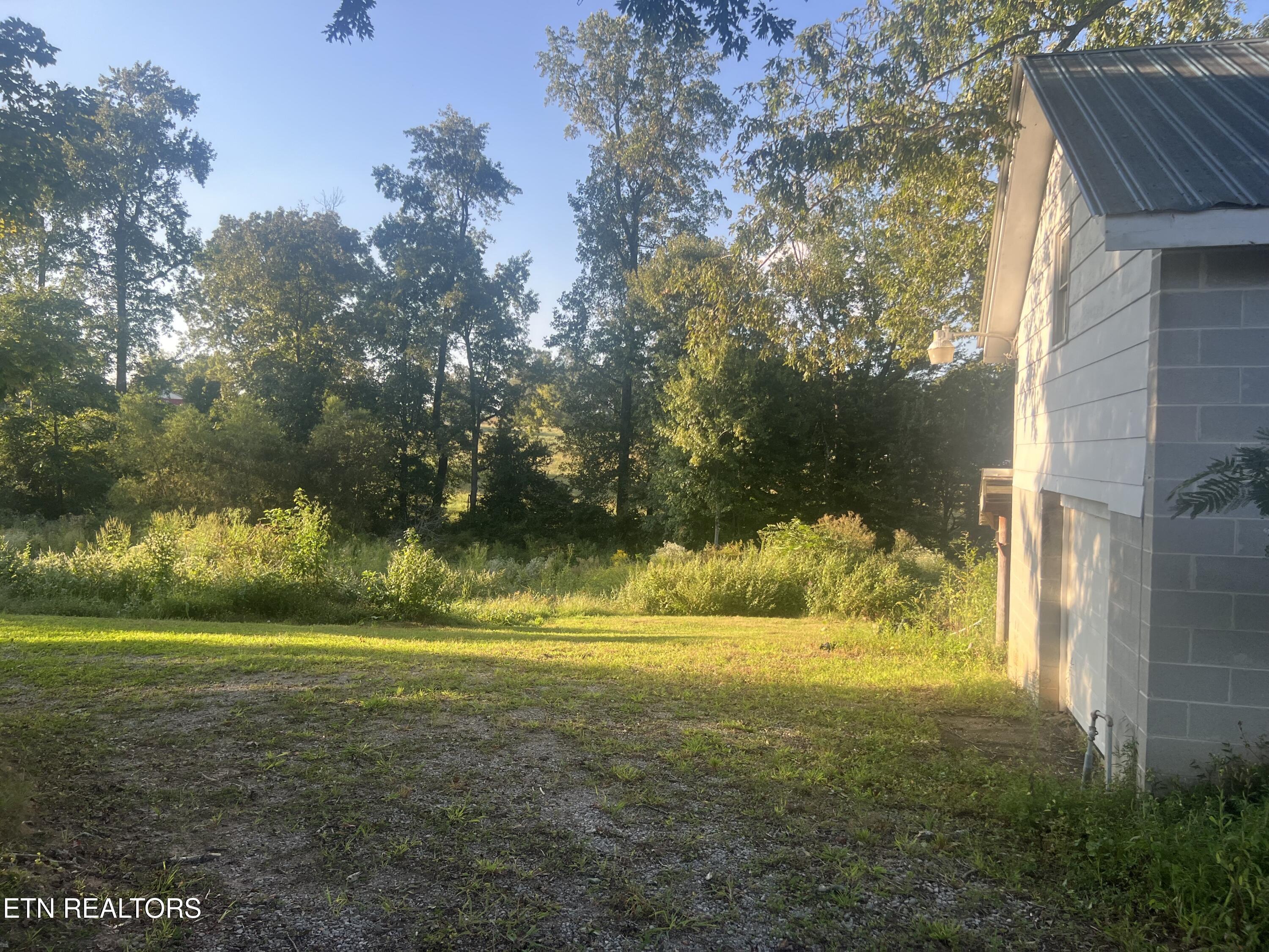 6444 S Old Smithville Highway Sparta TN 38583
