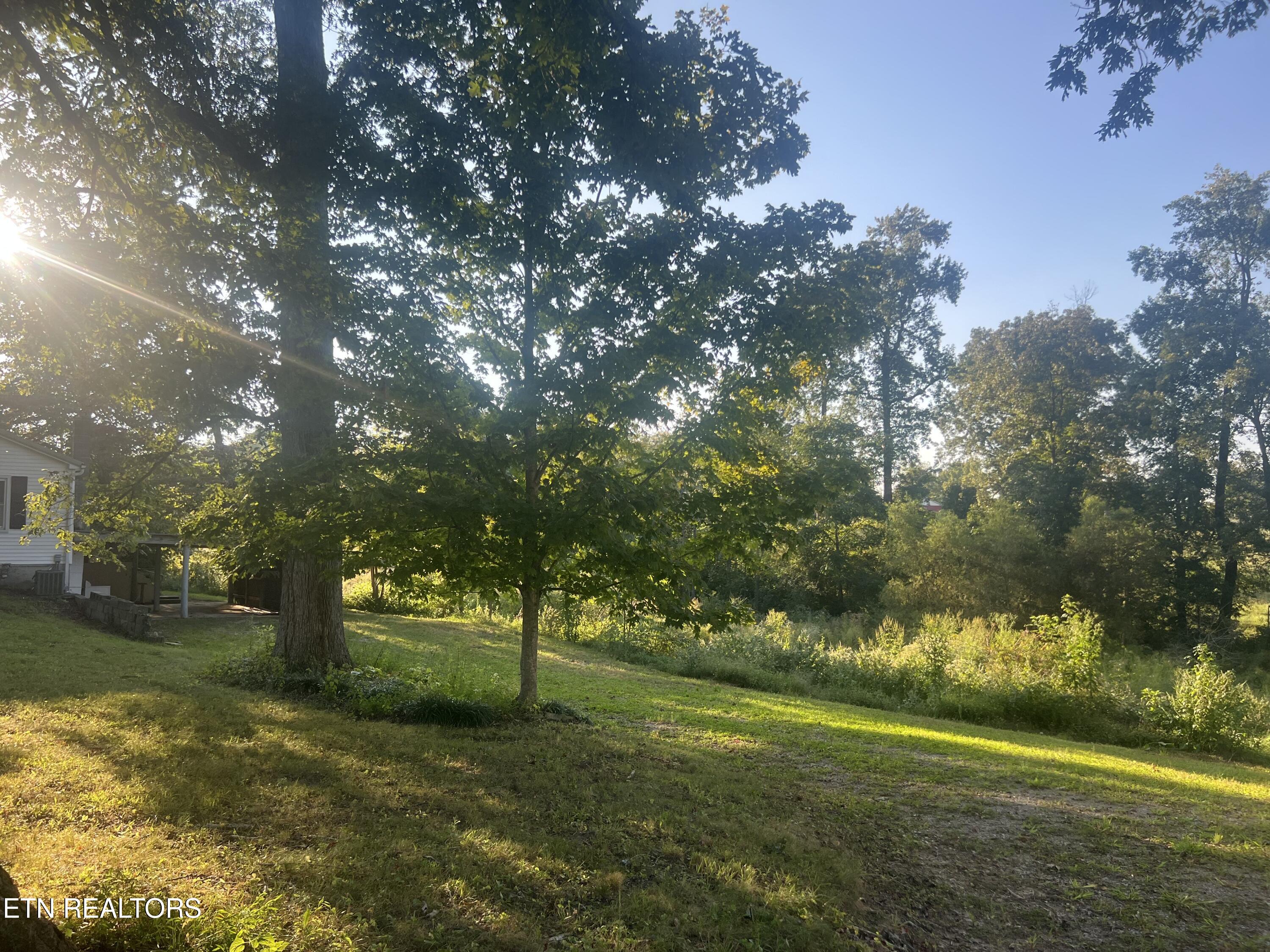 6444 S Old Smithville Highway Sparta TN 38583