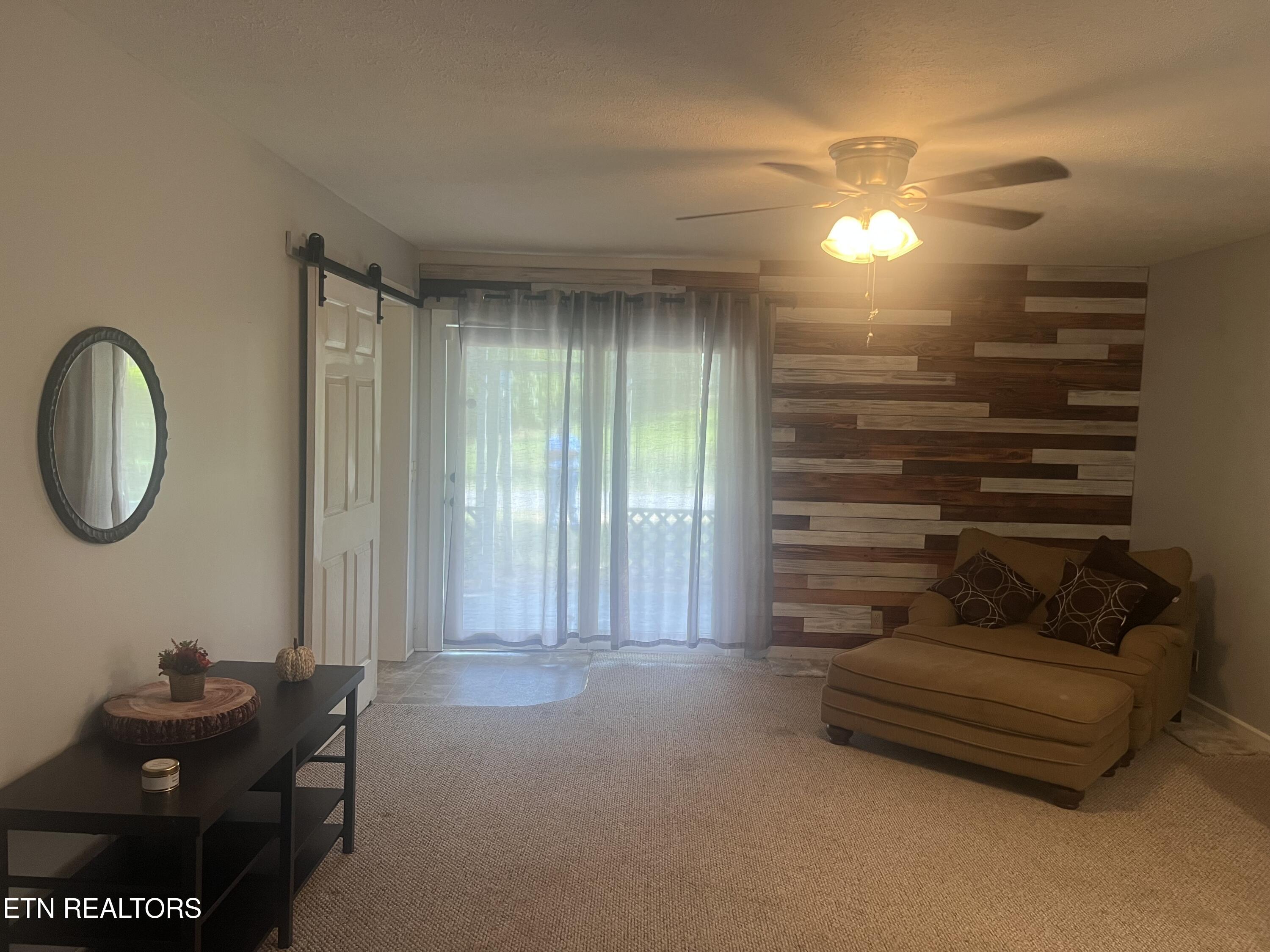 6444 S Old Smithville Highway Sparta TN 38583