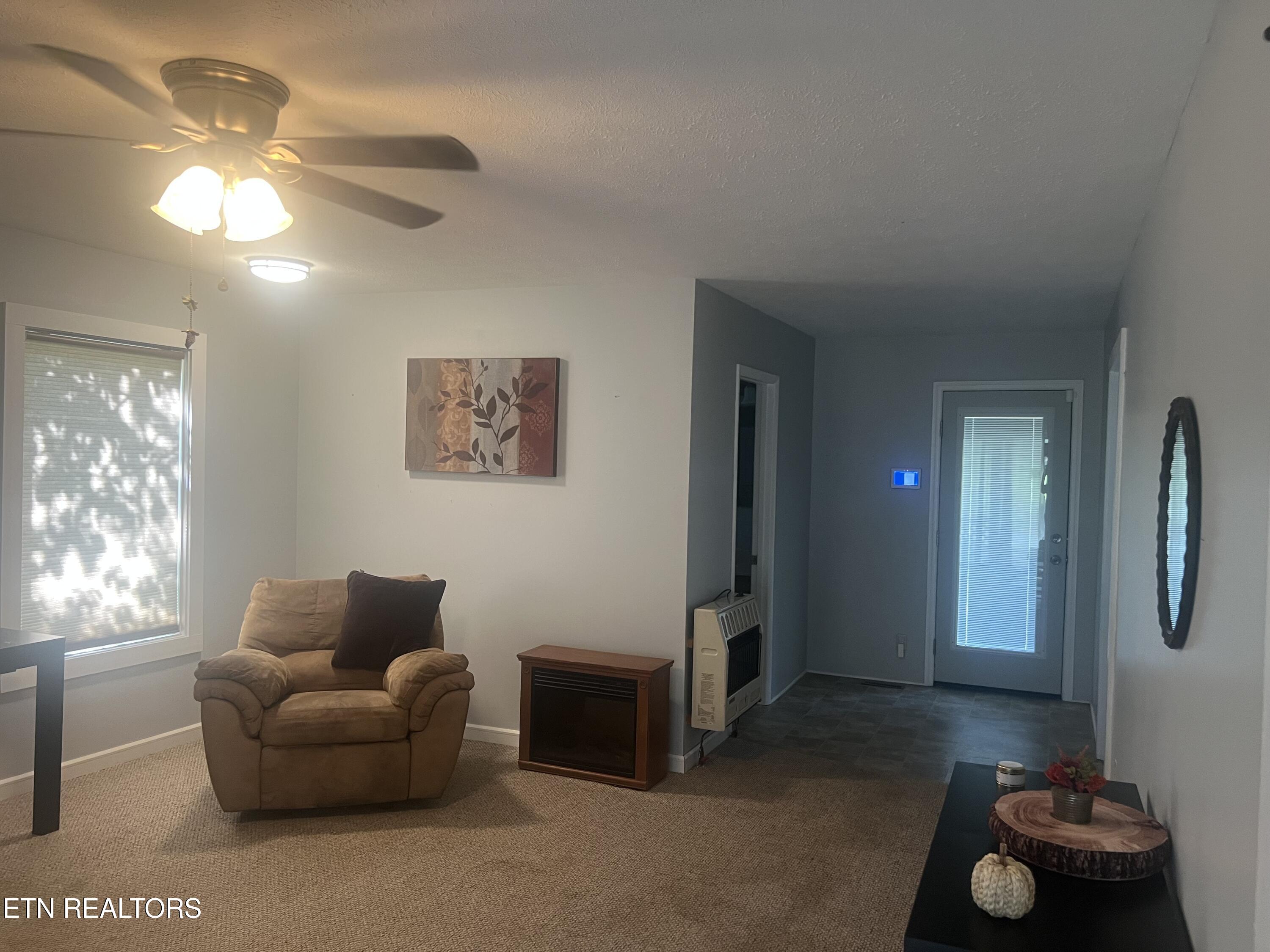 6444 S Old Smithville Highway Sparta TN 38583
