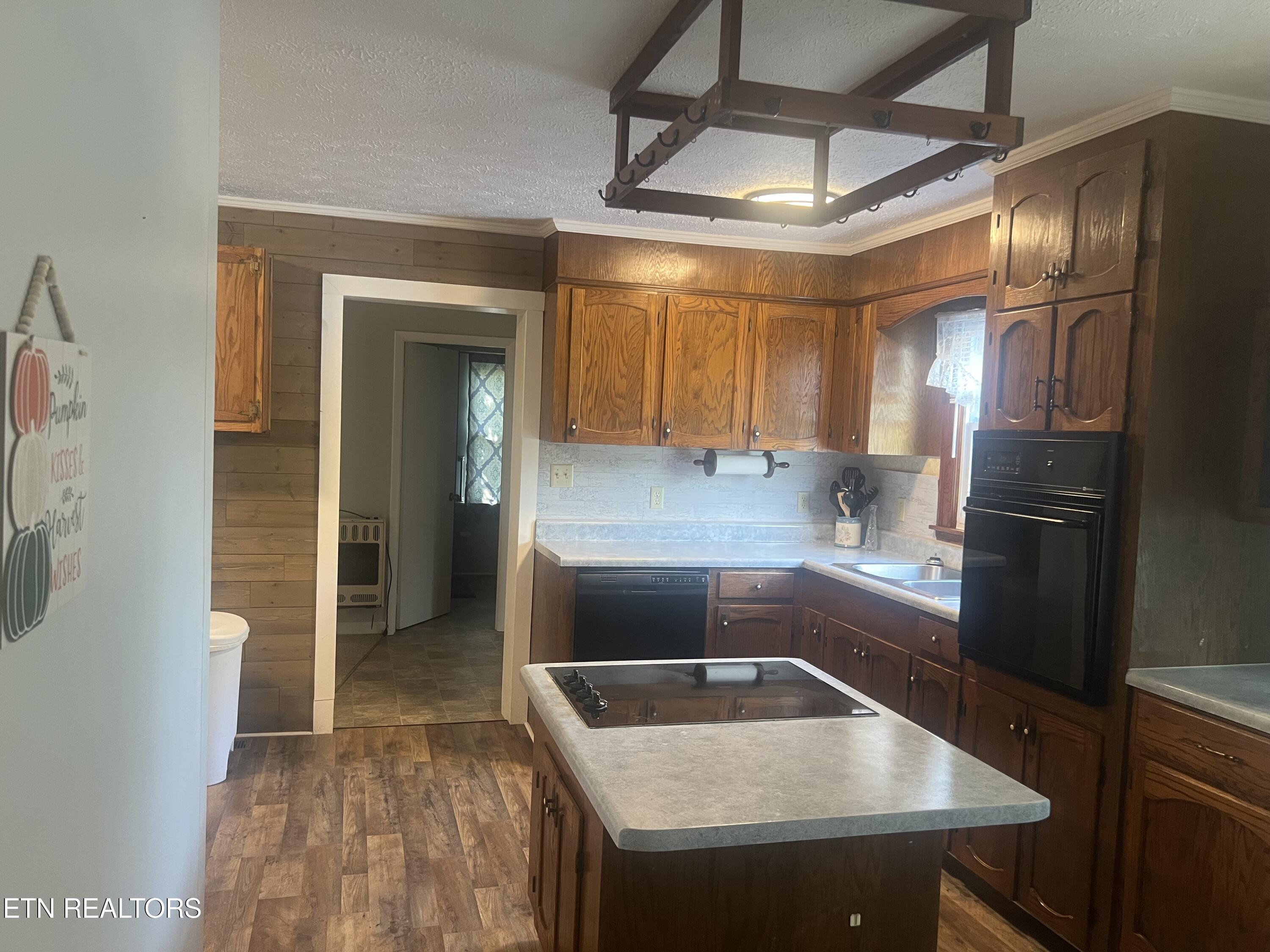 6444 S Old Smithville Highway Sparta TN 38583