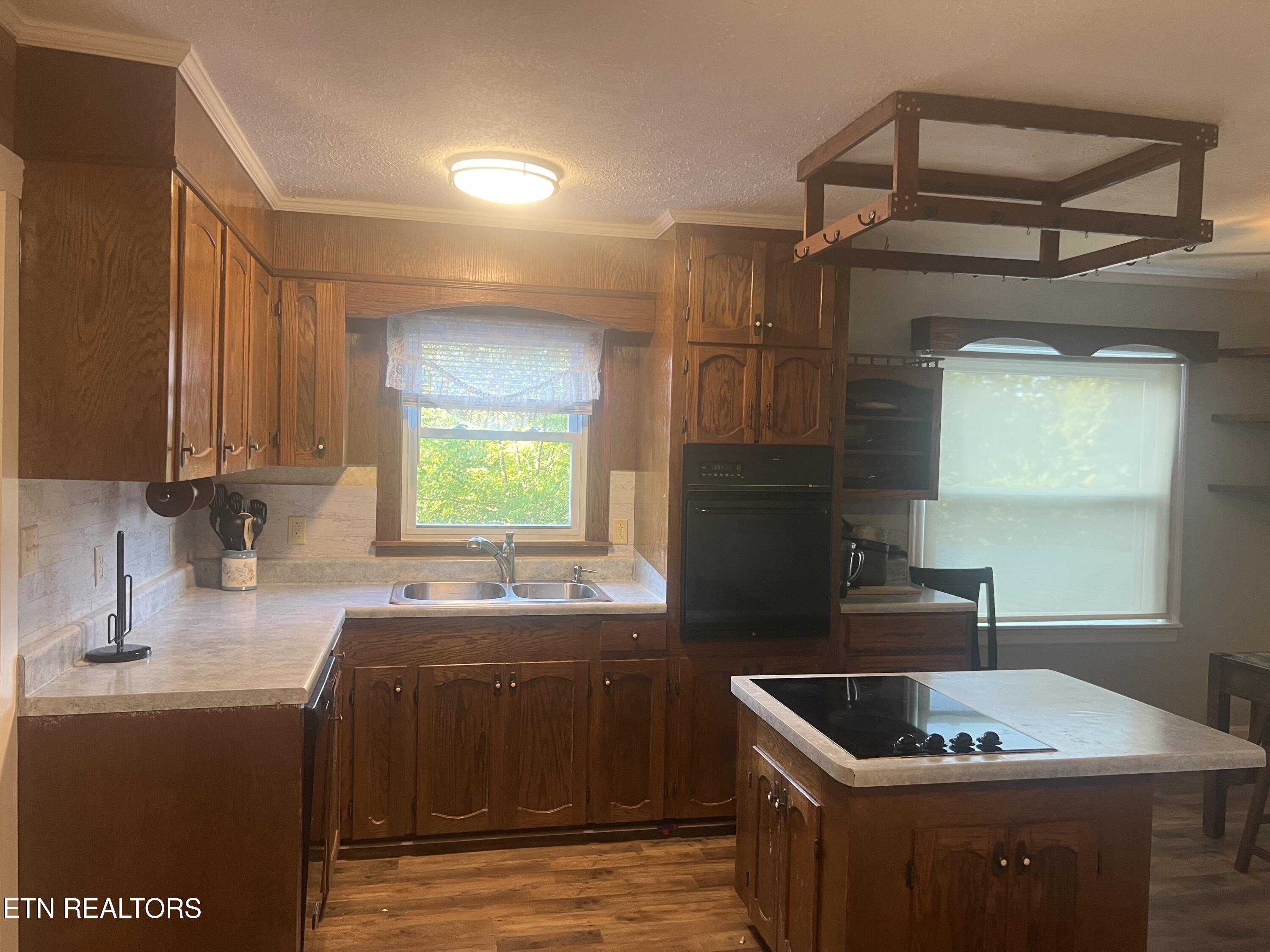 6444 S Old Smithville Highway Sparta TN 38583