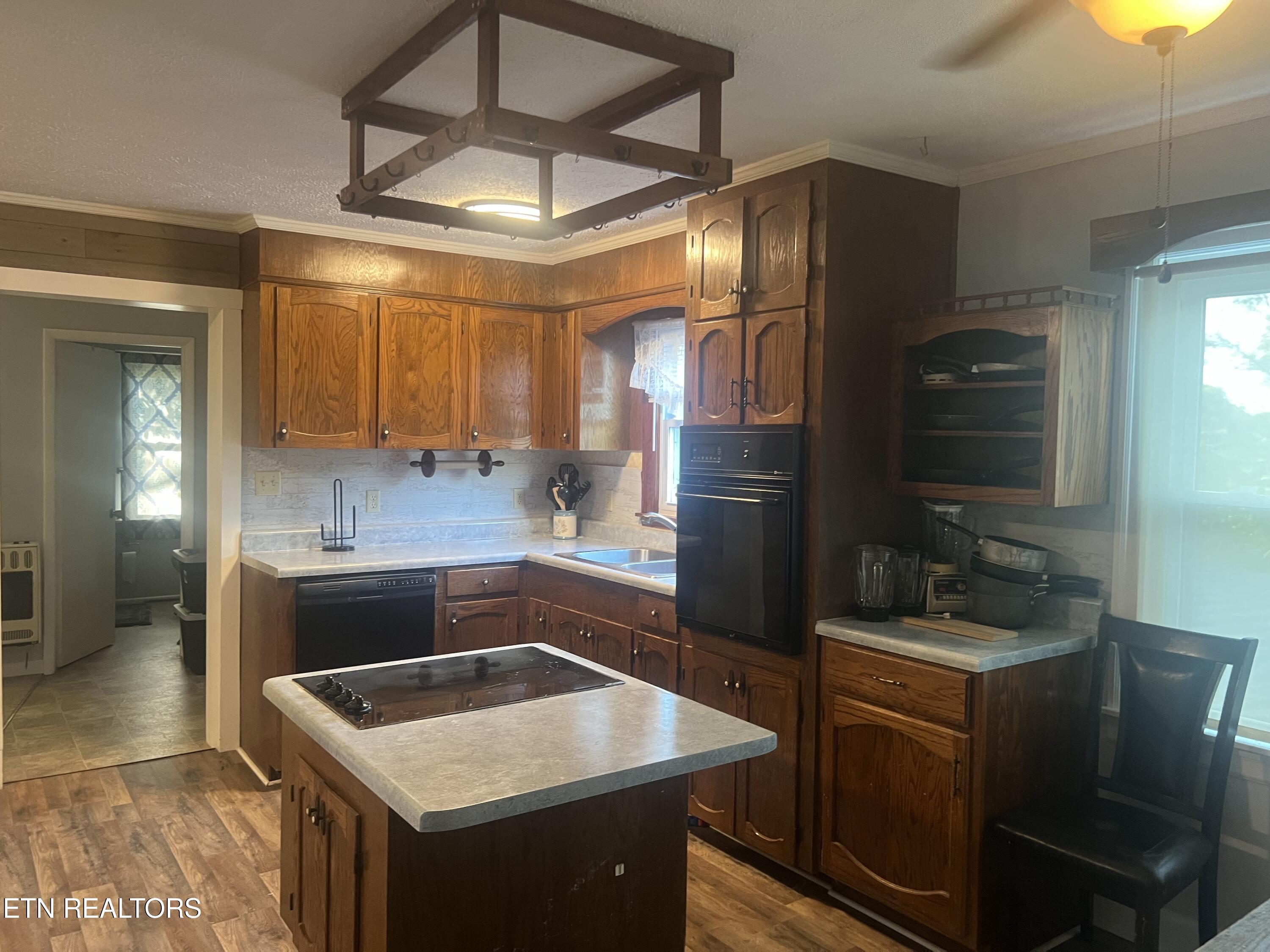 6444 S Old Smithville Highway Sparta TN 38583