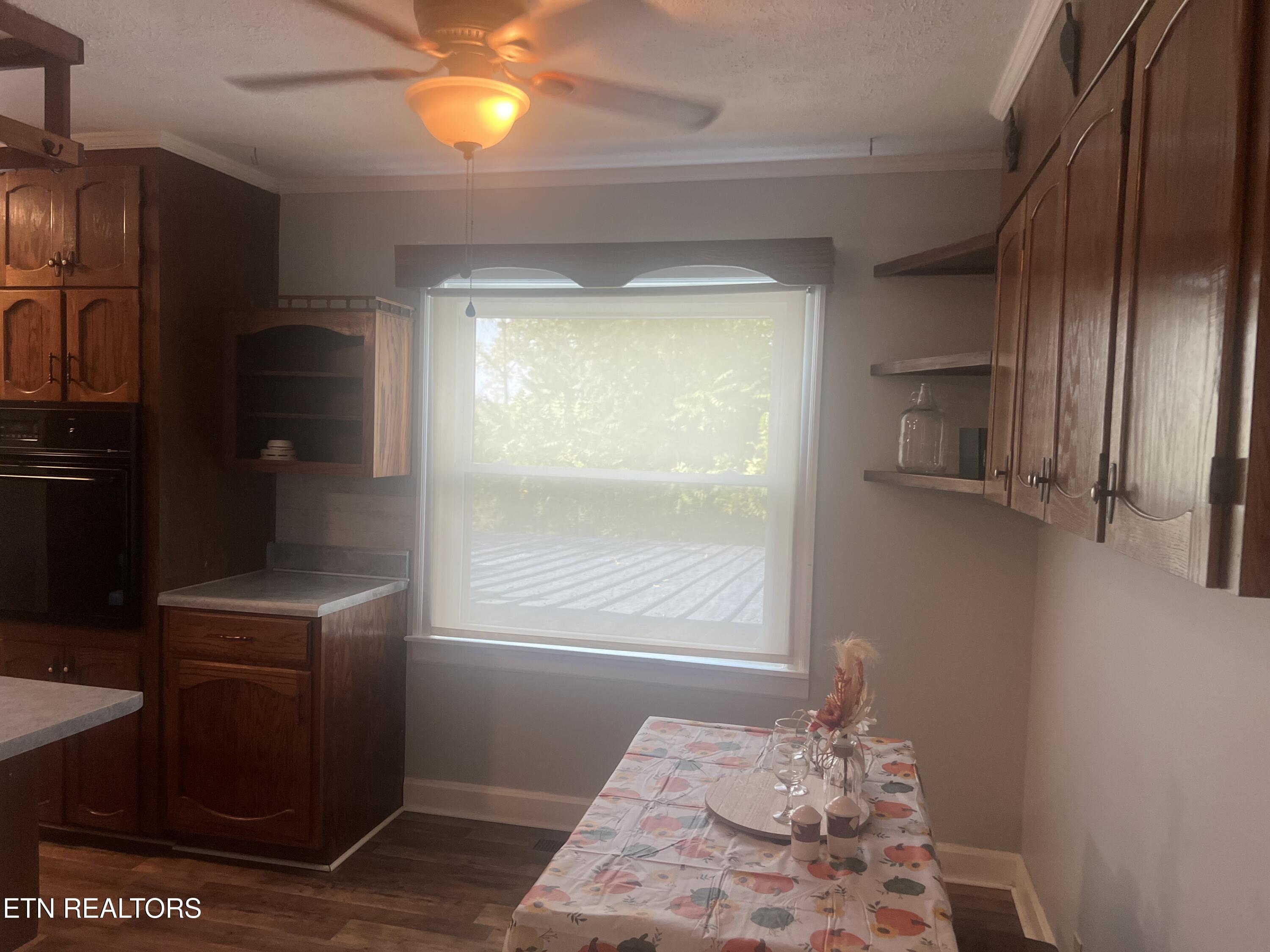 6444 S Old Smithville Highway Sparta TN 38583
