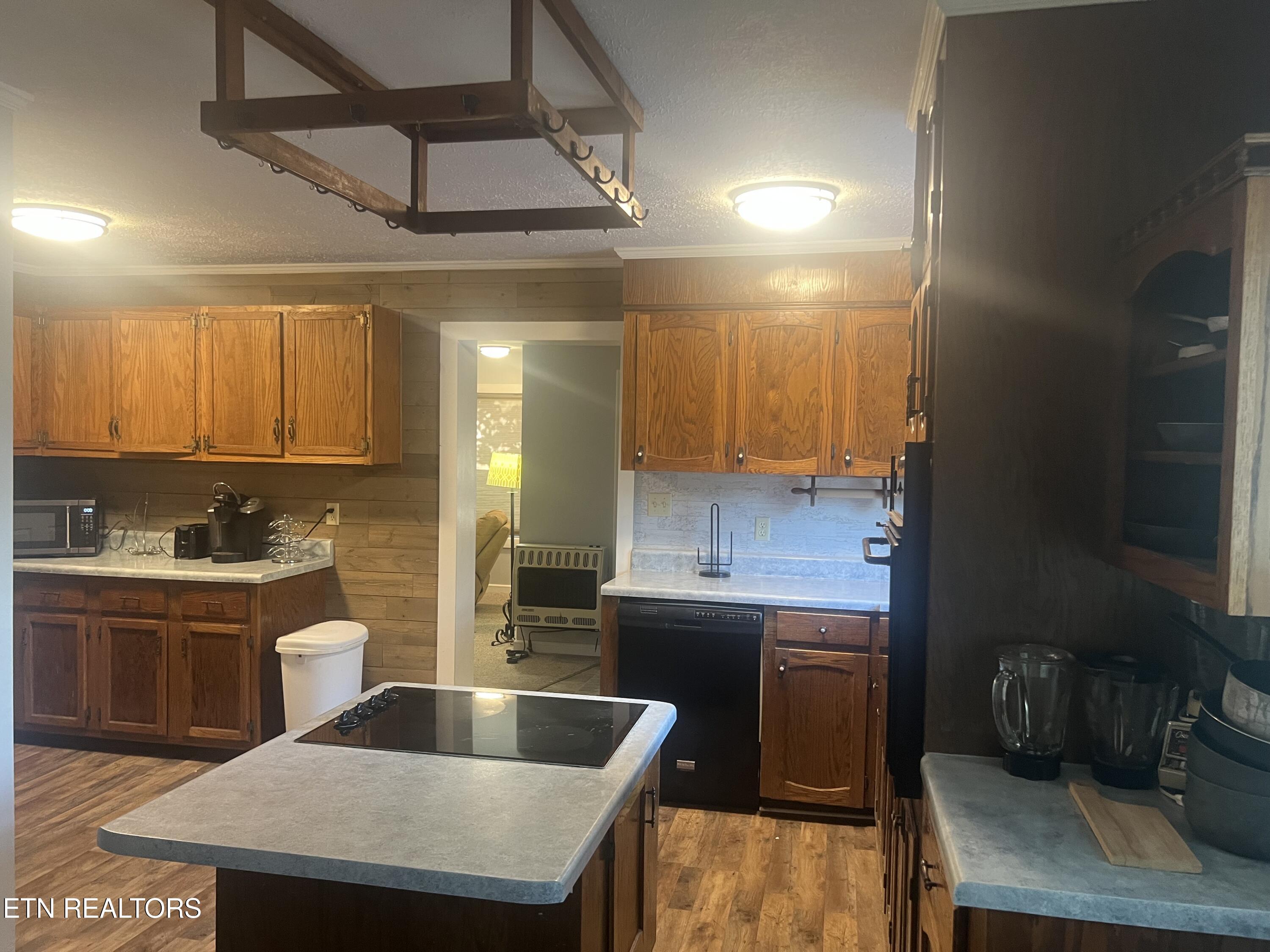 6444 S Old Smithville Highway Sparta TN 38583