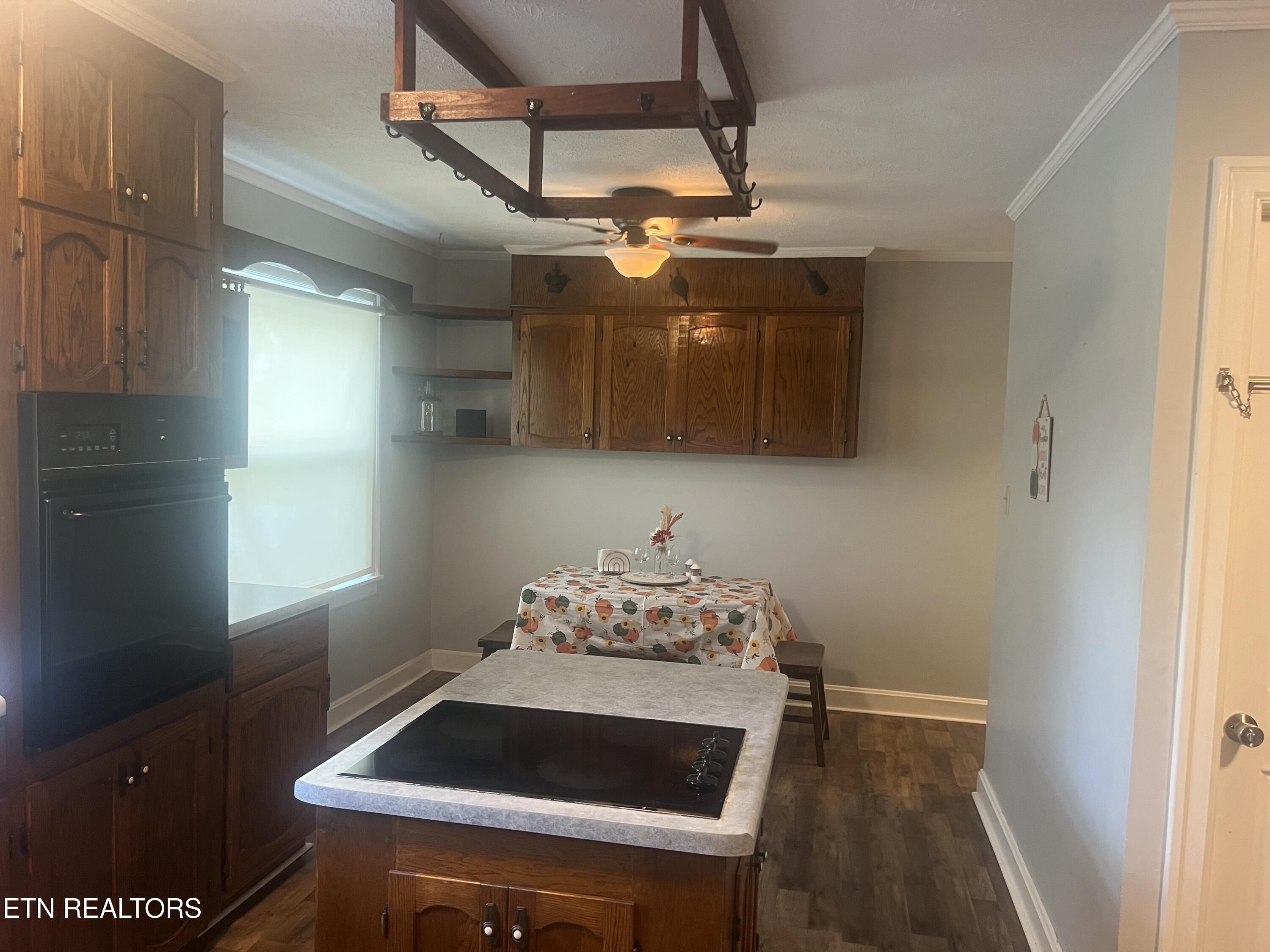 6444 S Old Smithville Highway Sparta TN 38583