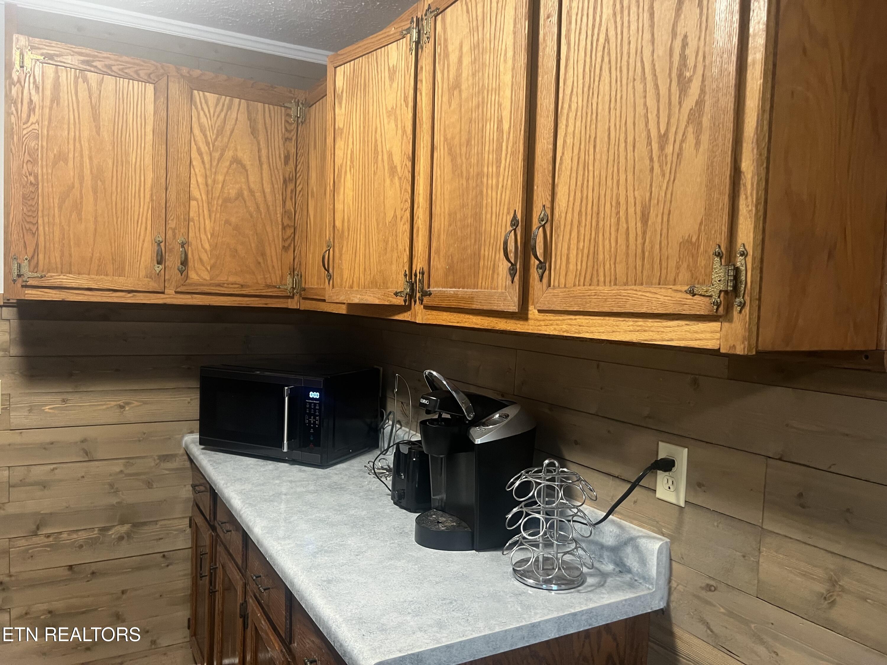 6444 S Old Smithville Highway Sparta TN 38583