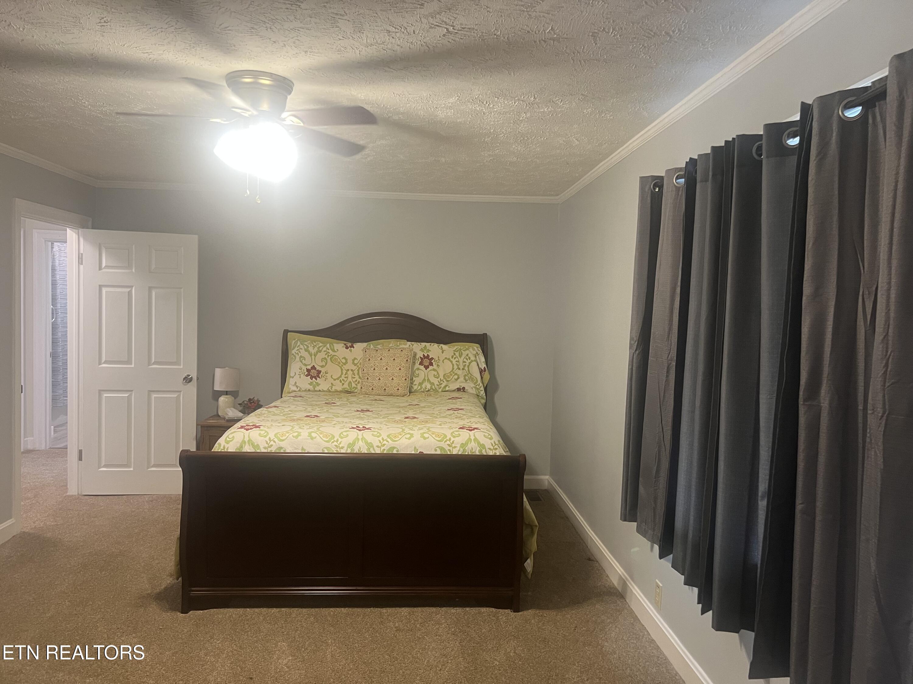 6444 S Old Smithville Highway Sparta TN 38583