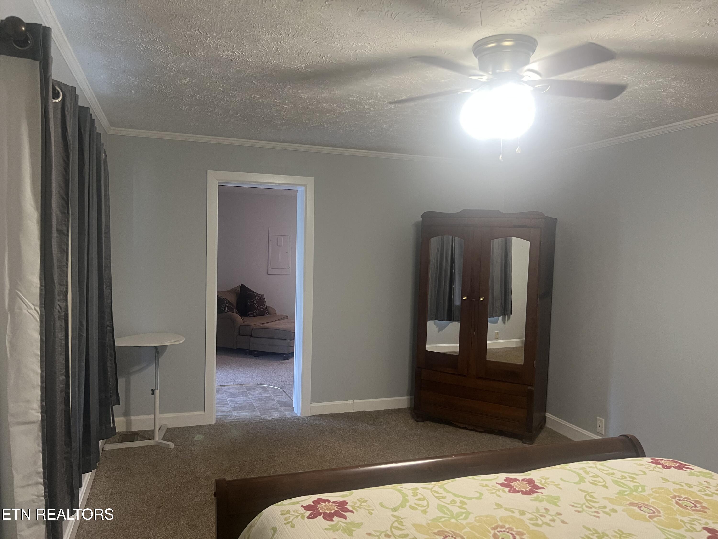 6444 S Old Smithville Highway Sparta TN 38583
