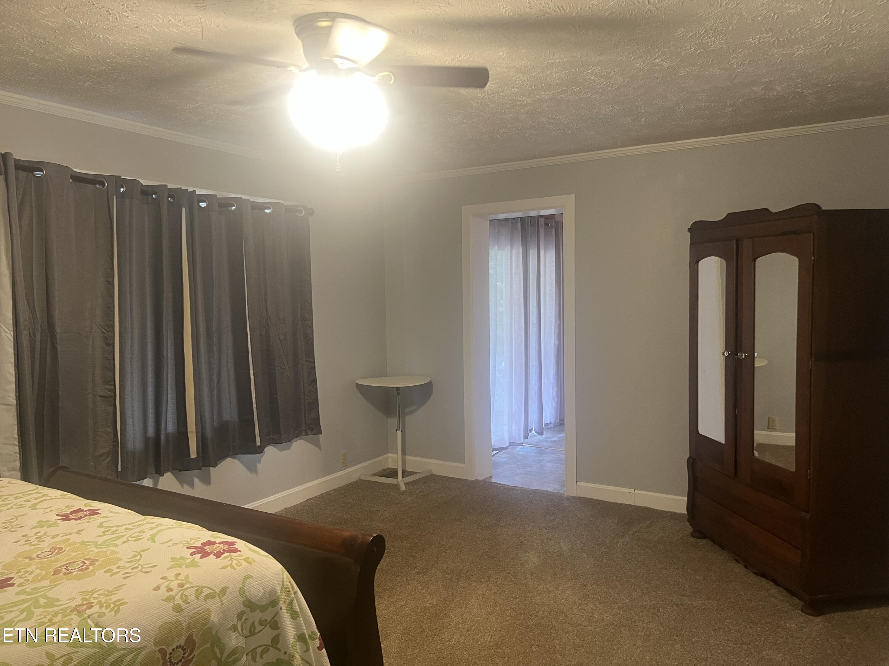 6444 S Old Smithville Highway Sparta TN 38583