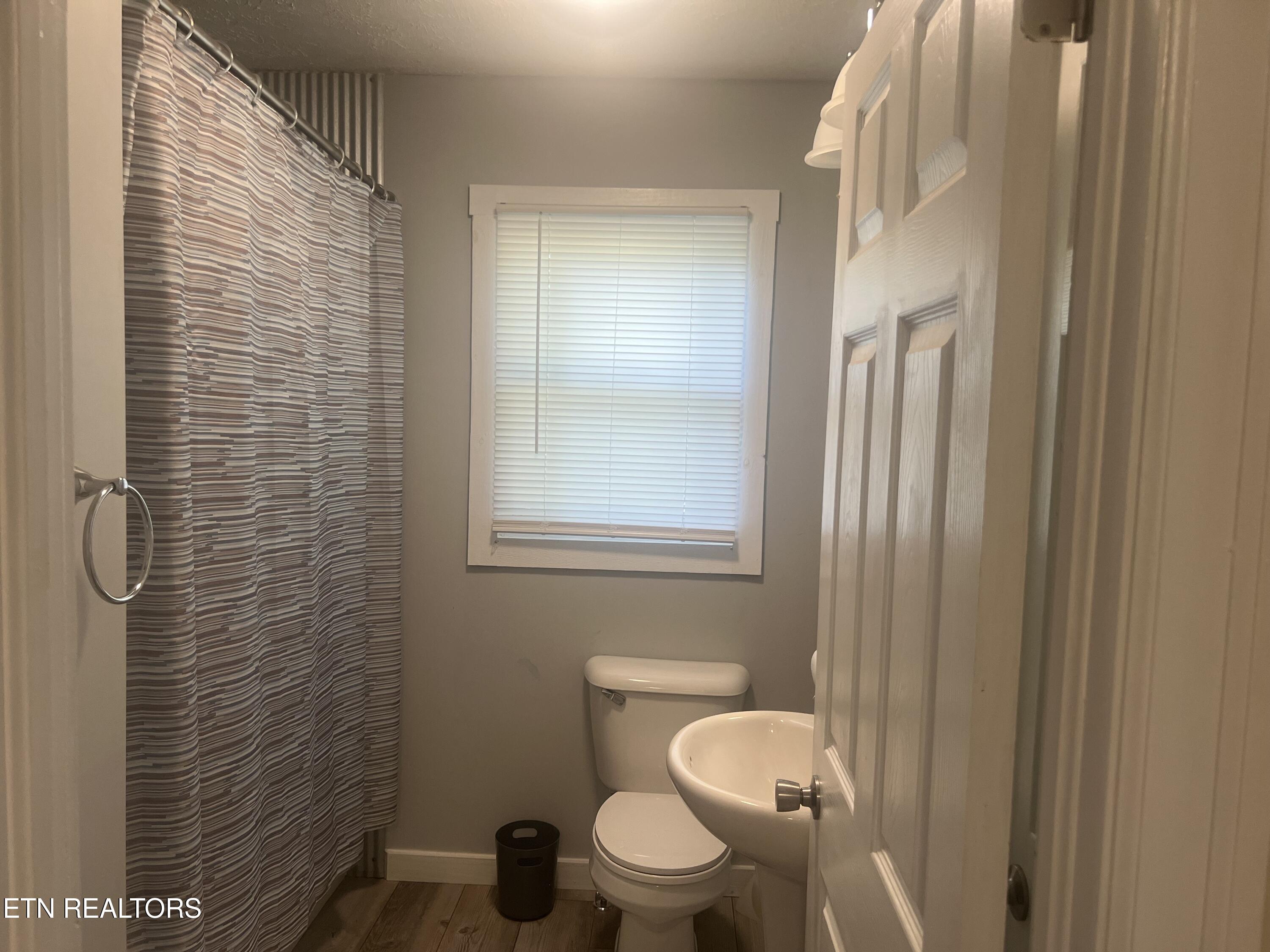 6444 S Old Smithville Highway Sparta TN 38583