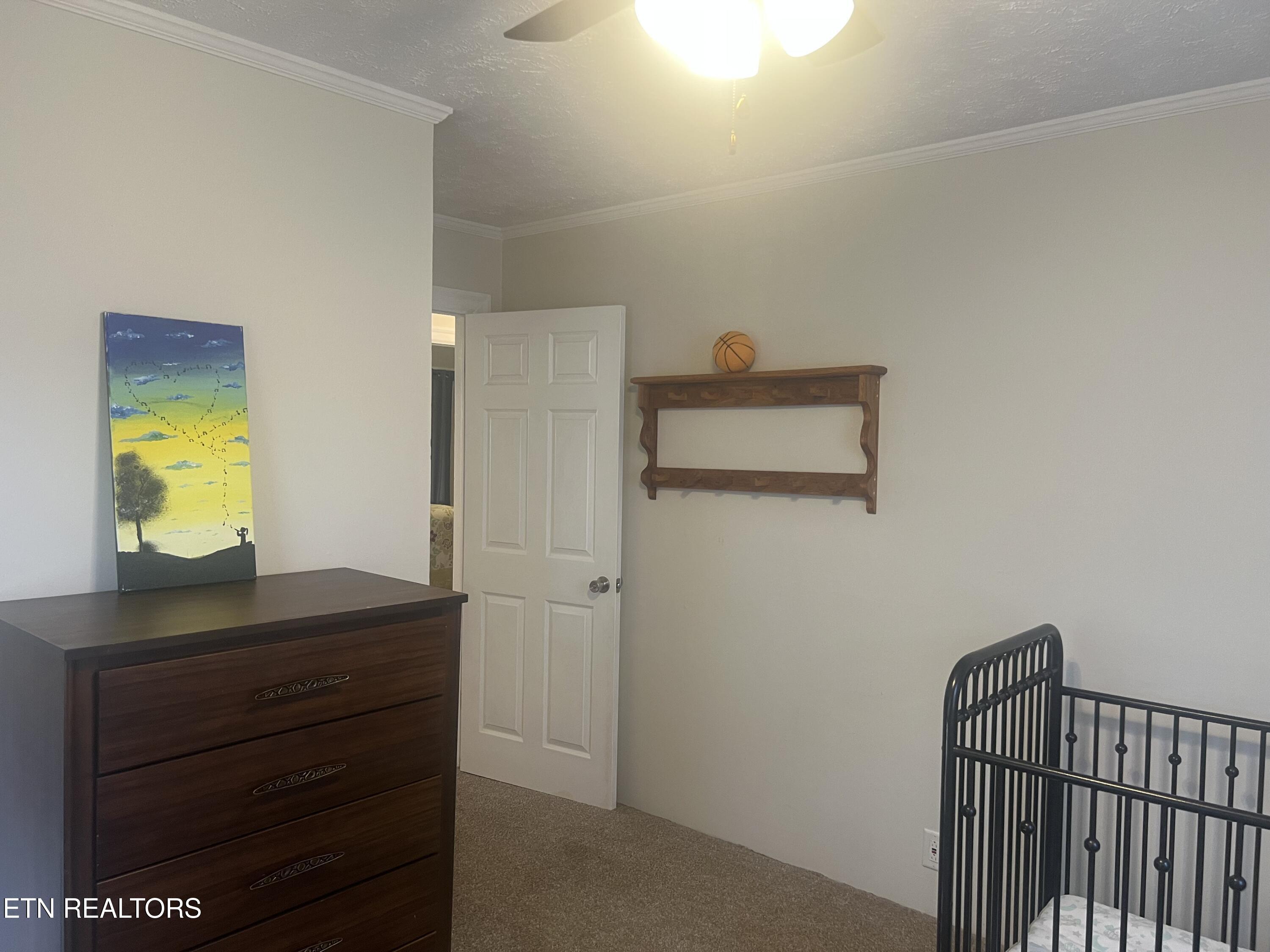 6444 S Old Smithville Highway Sparta TN 38583