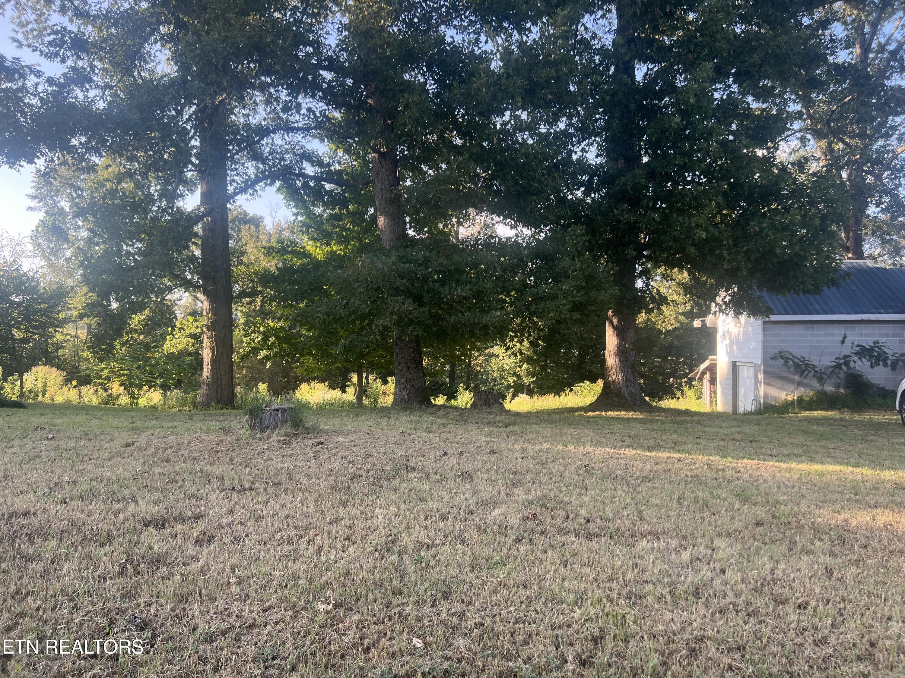 6444 S Old Smithville Highway Sparta TN 38583
