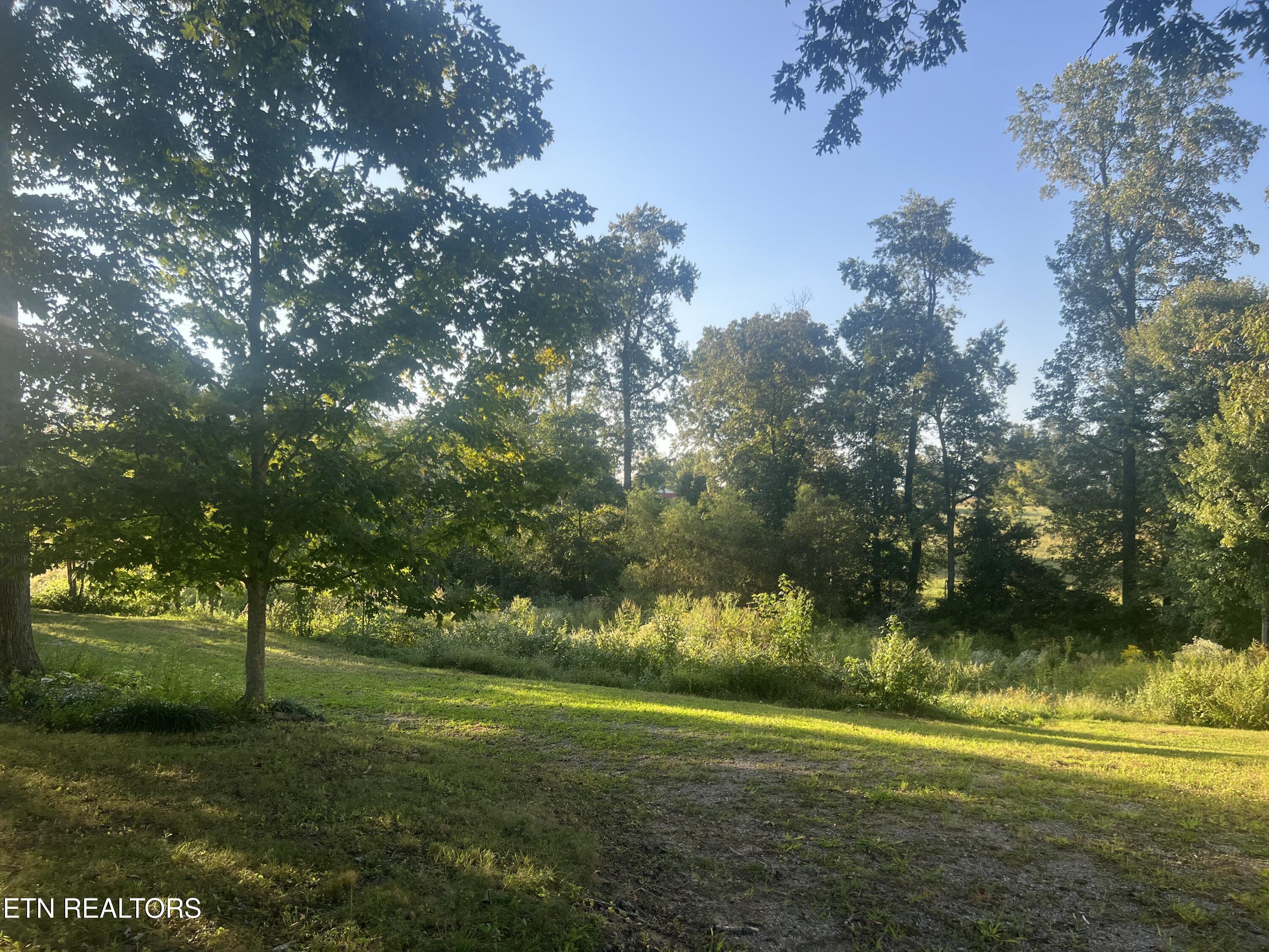 6444 S Old Smithville Highway Sparta TN 38583