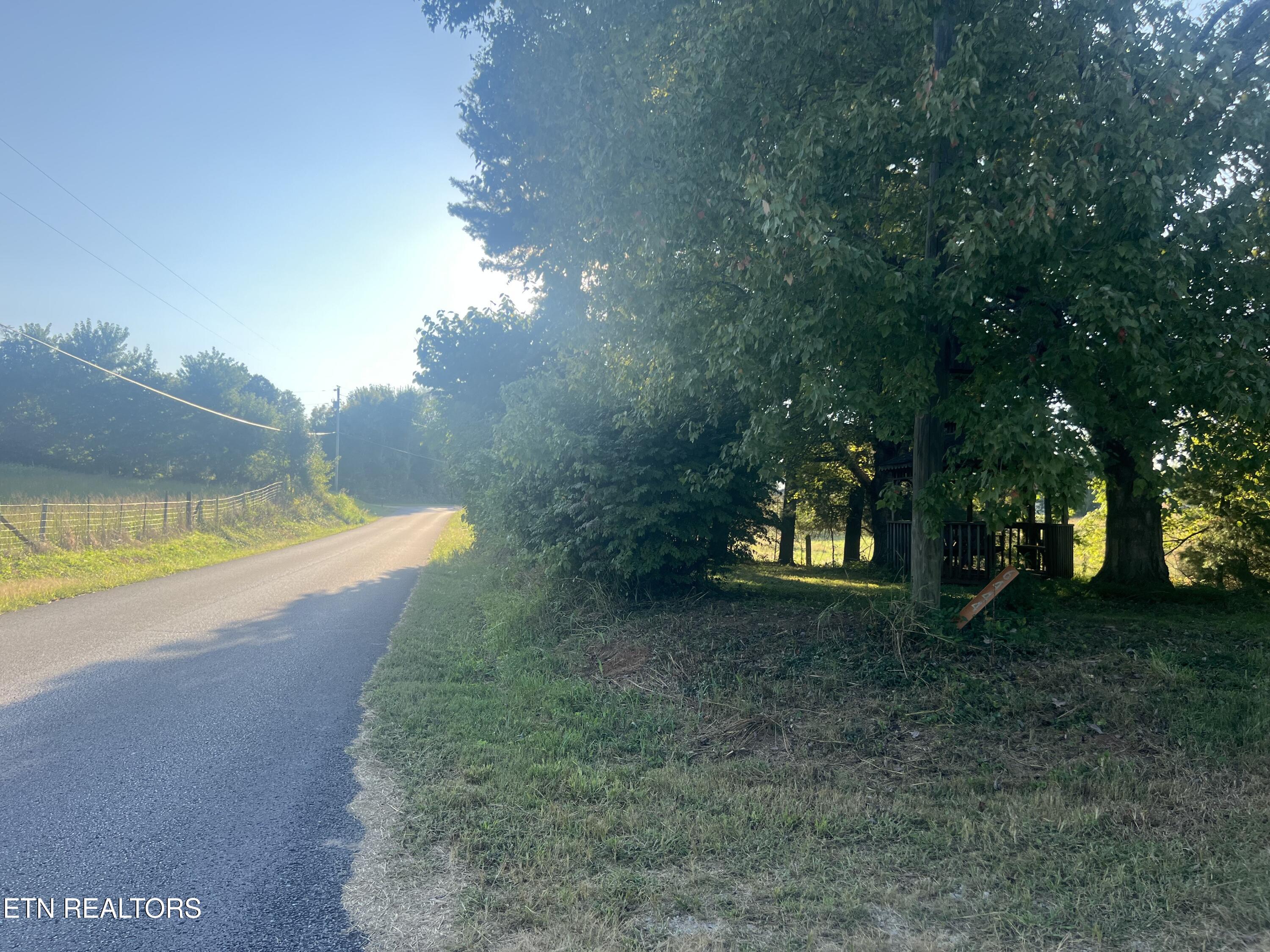 6444 S Old Smithville Highway Sparta TN 38583