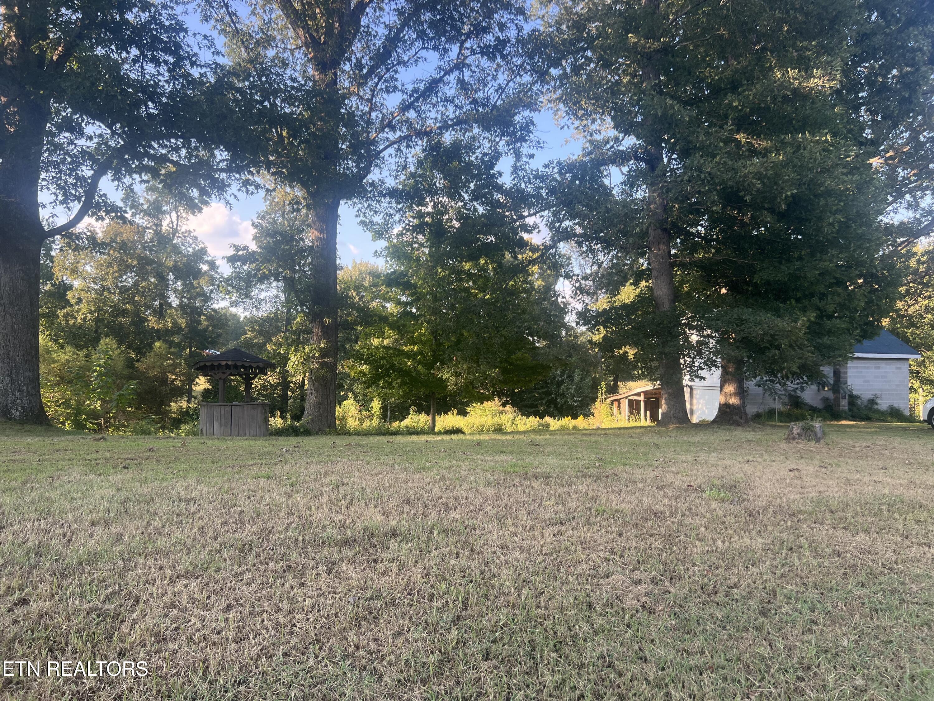 6444 S Old Smithville Highway Sparta TN 38583