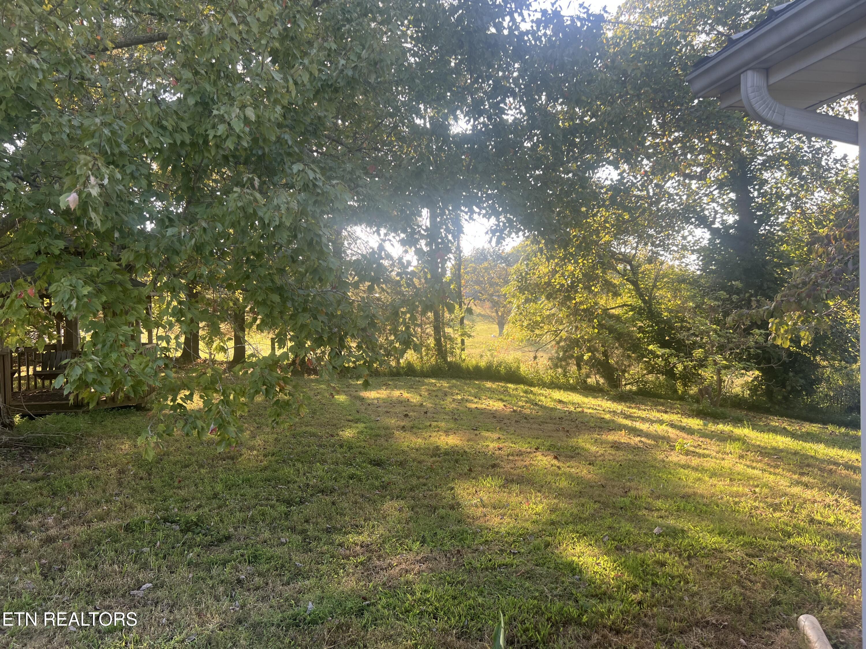 6444 S Old Smithville Highway Sparta TN 38583