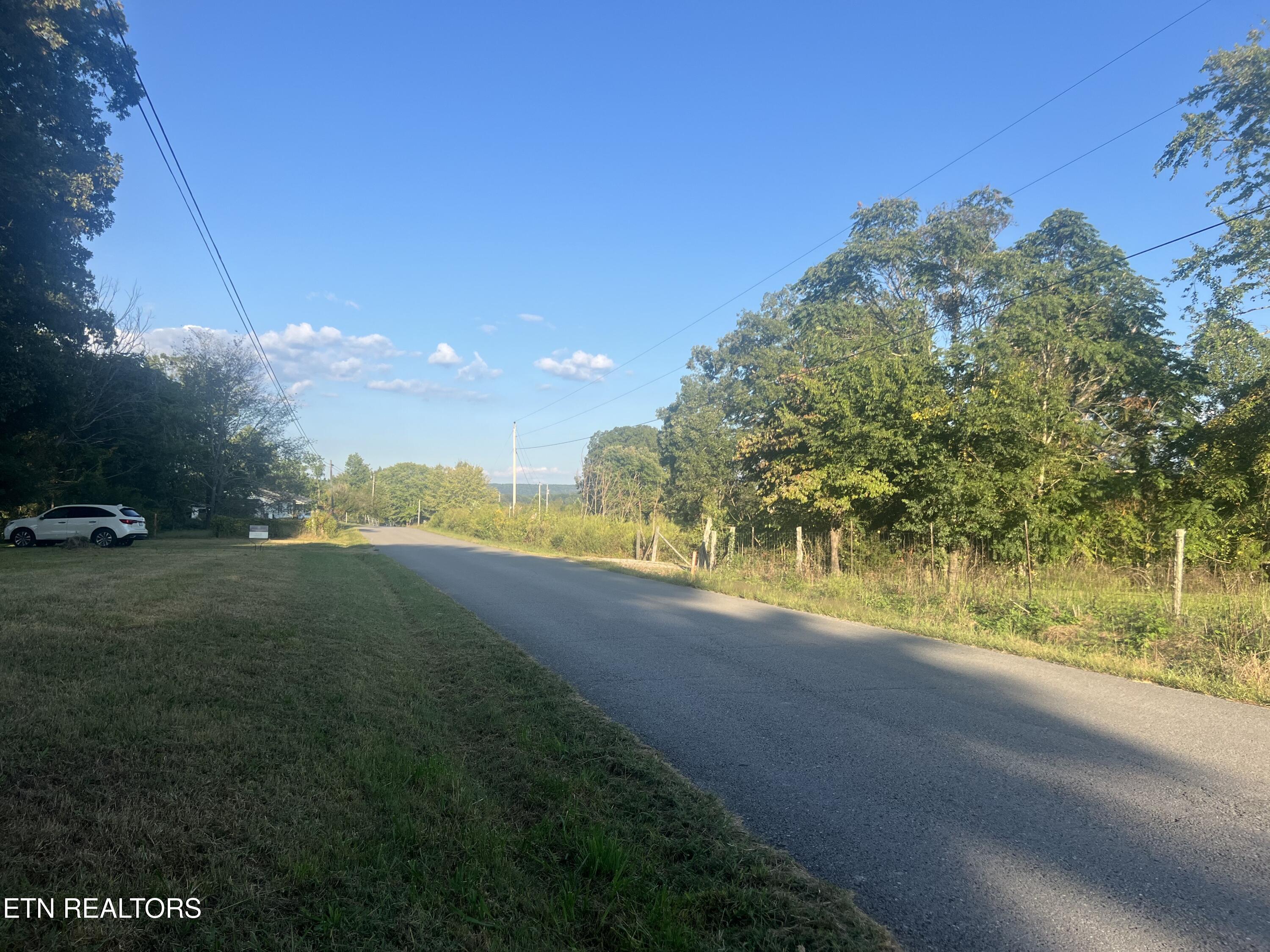 6444 S Old Smithville Highway Sparta TN 38583