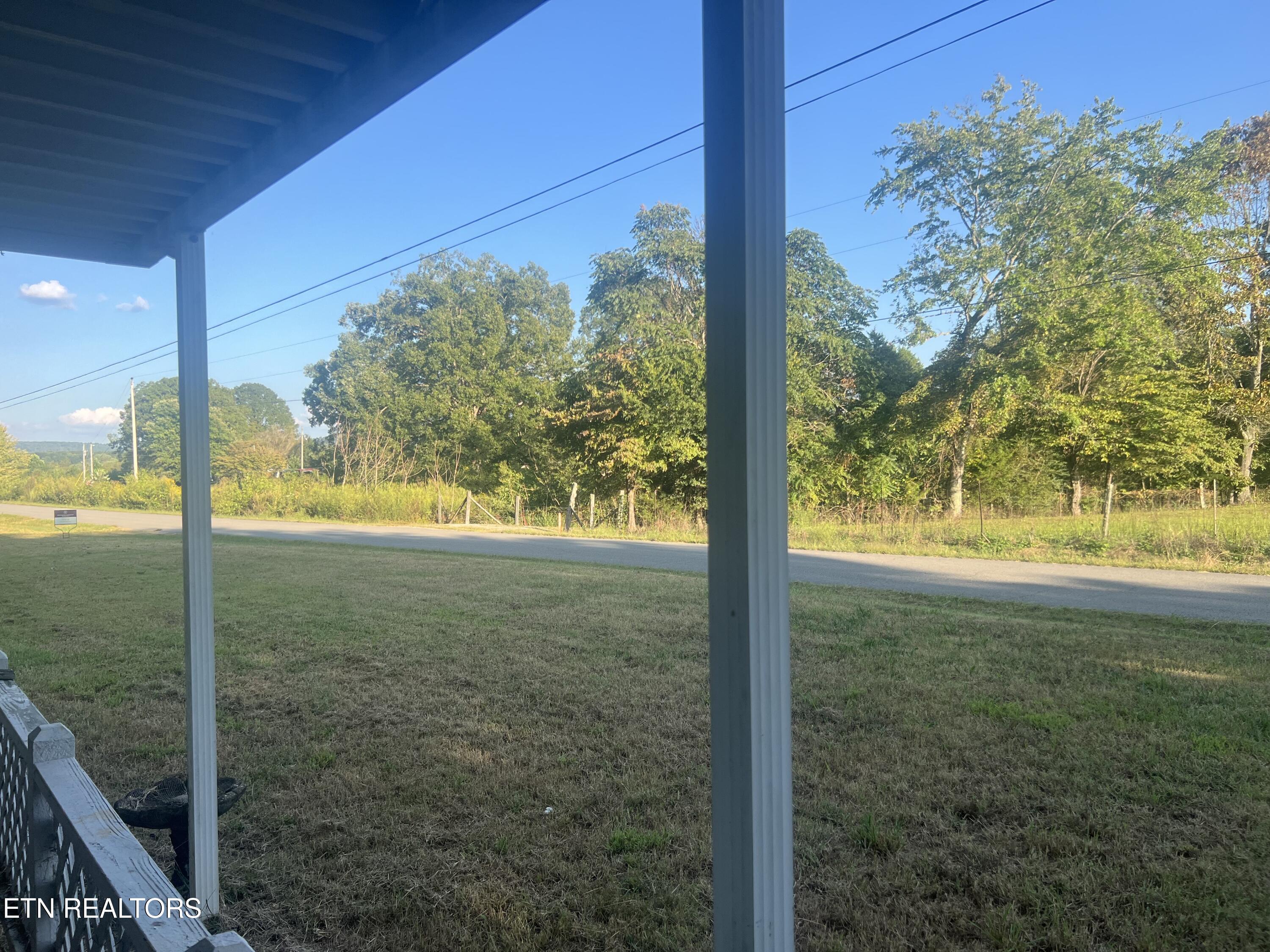 6444 S Old Smithville Highway Sparta TN 38583
