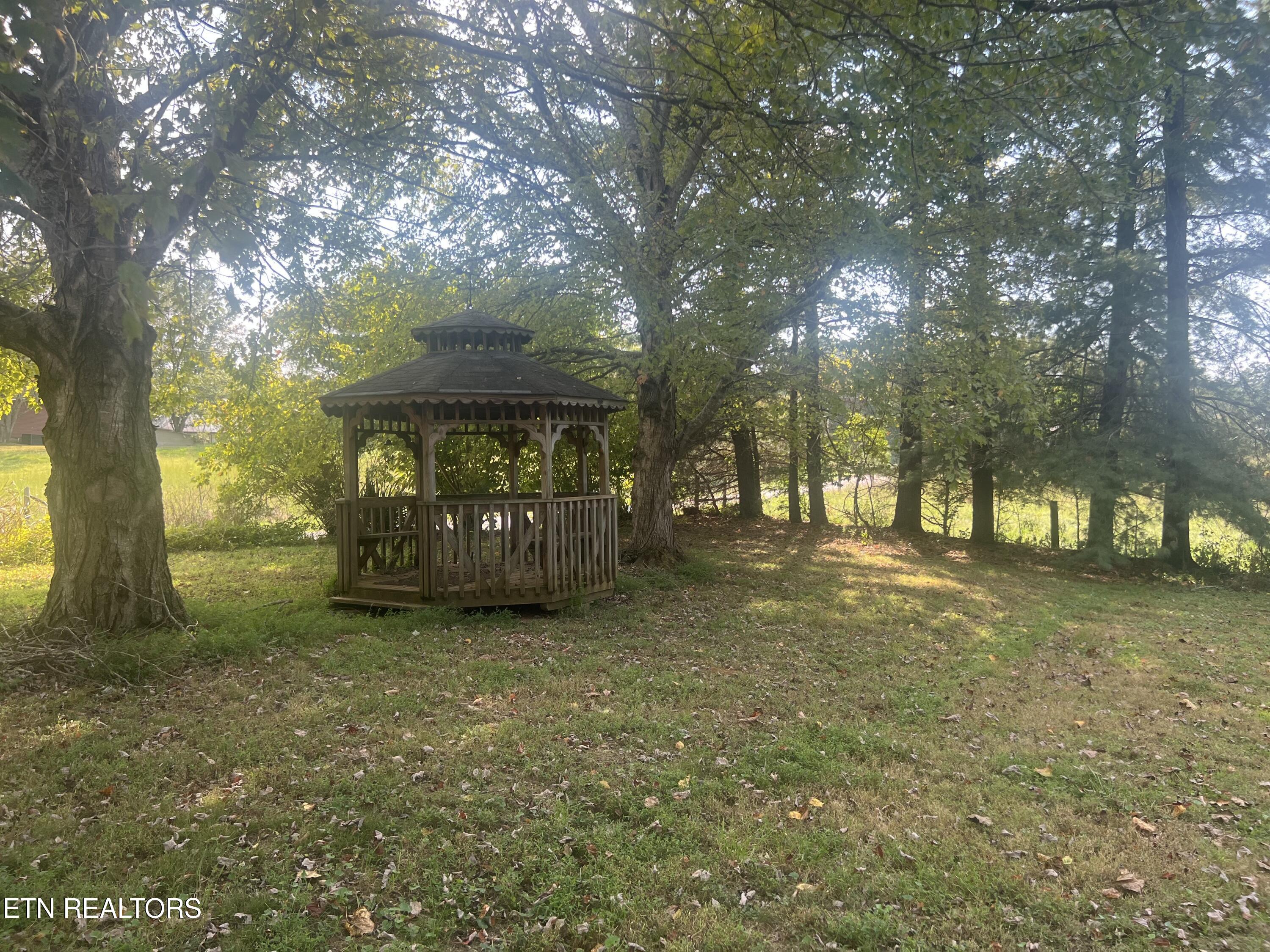 6444 S Old Smithville Highway Sparta TN 38583