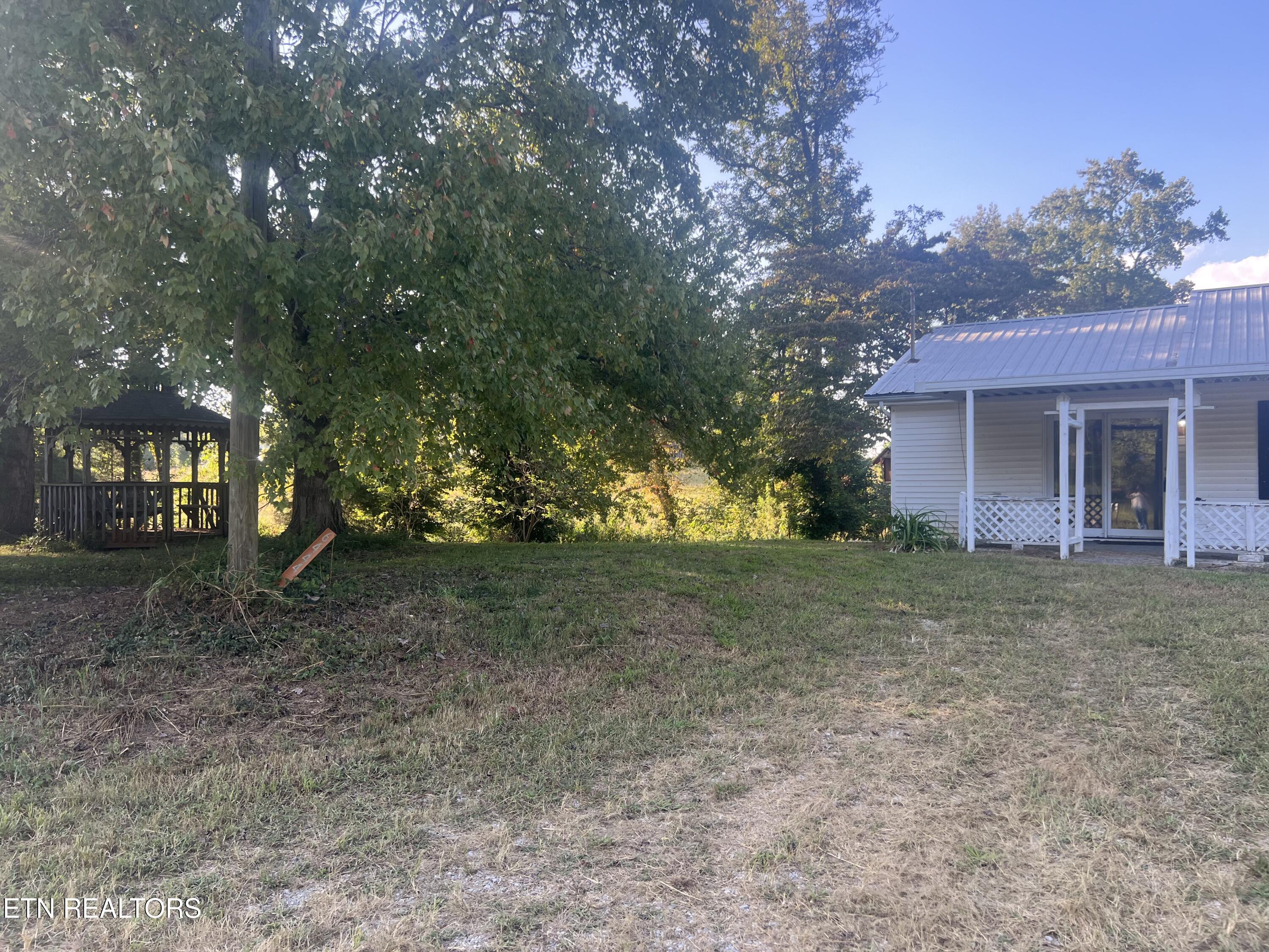 6444 S Old Smithville Highway Sparta TN 38583