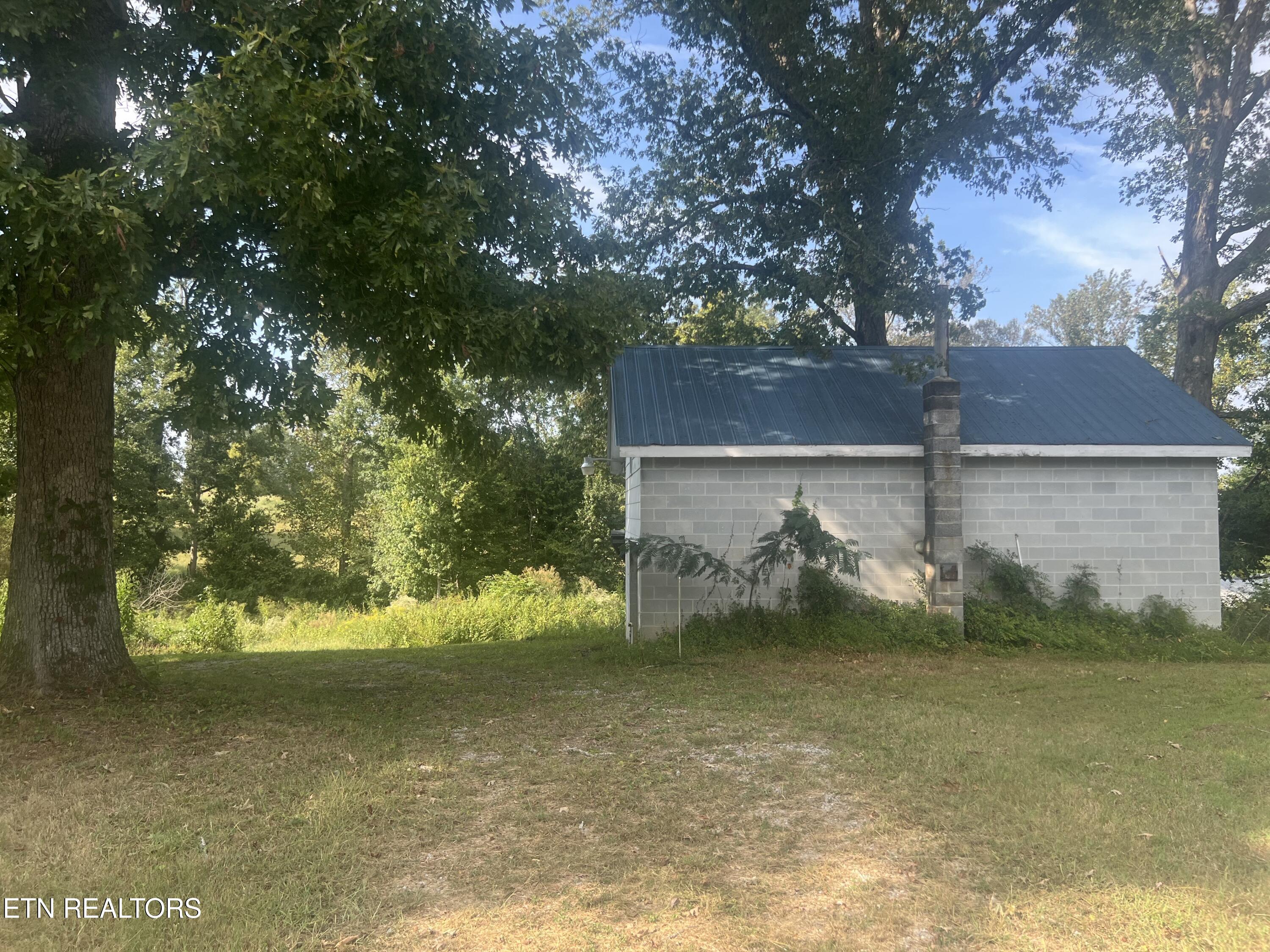 6444 S Old Smithville Highway Sparta TN 38583