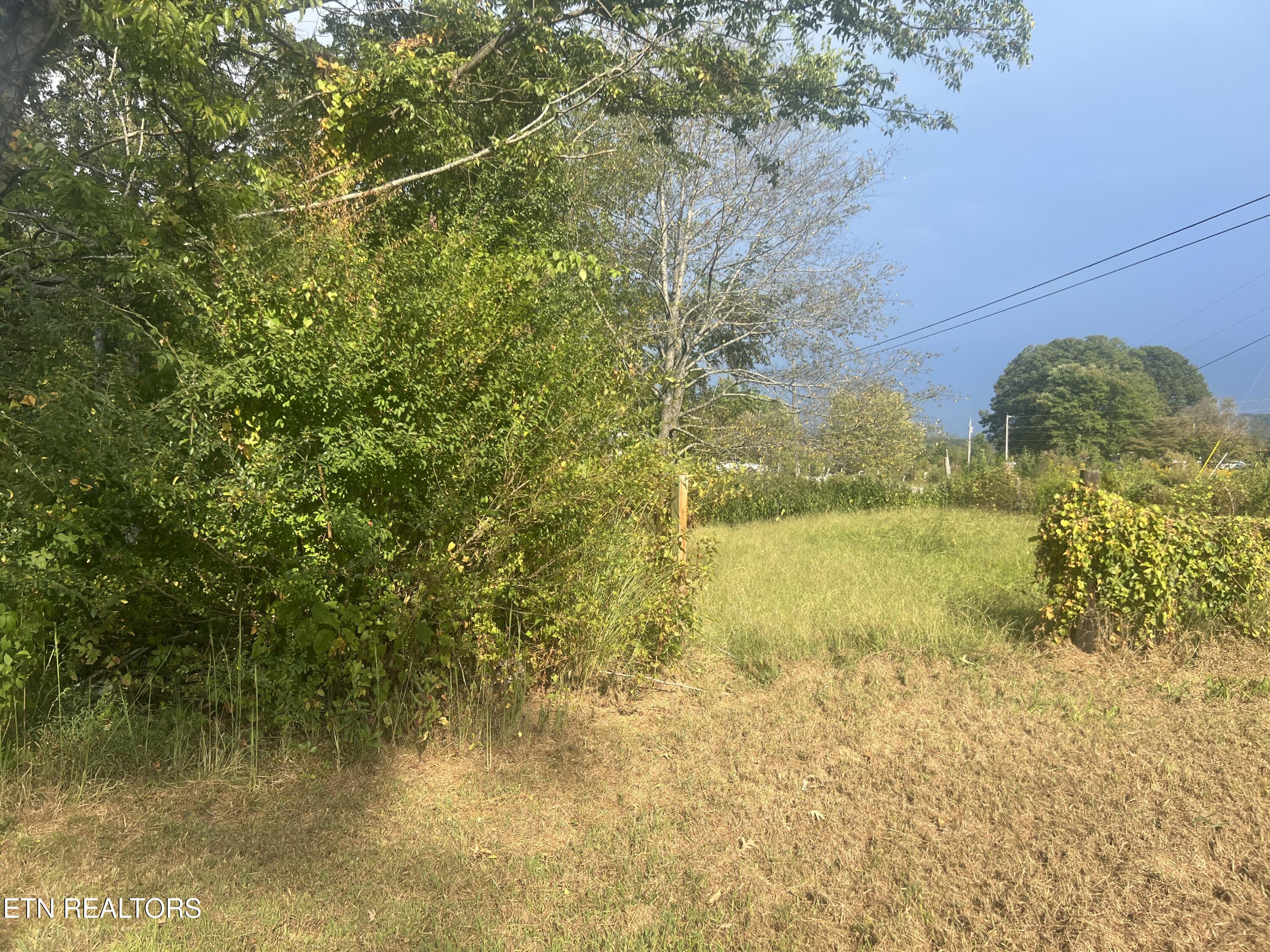 6444 S Old Smithville Highway Sparta TN 38583