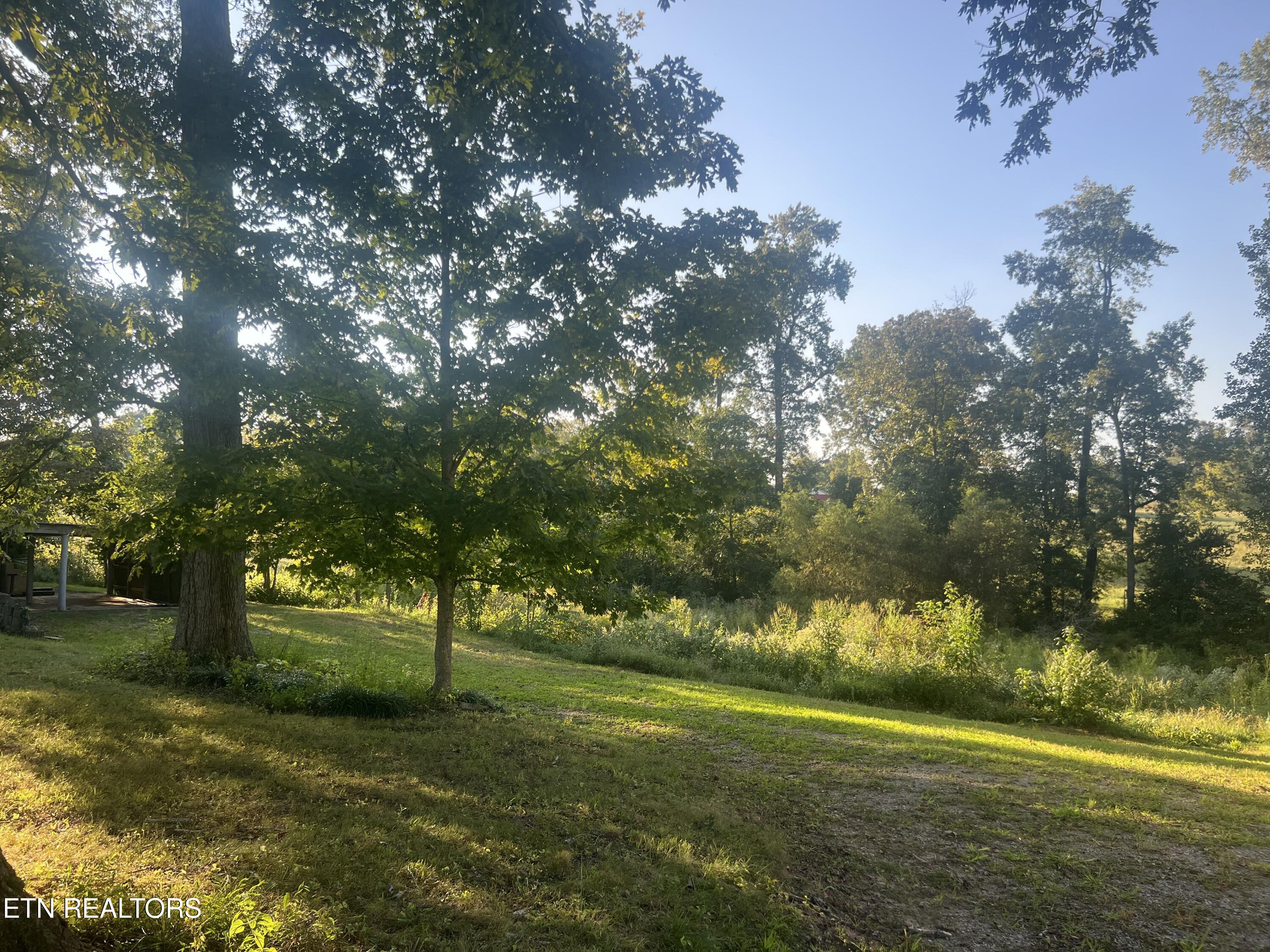6444 S Old Smithville Highway Sparta TN 38583