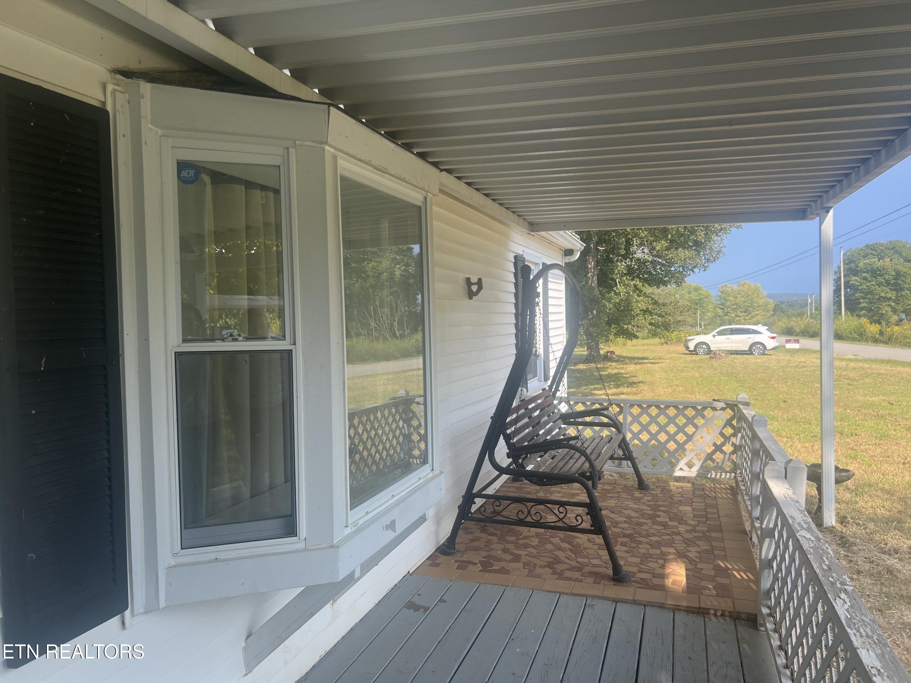 6444 S Old Smithville Highway Sparta TN 38583