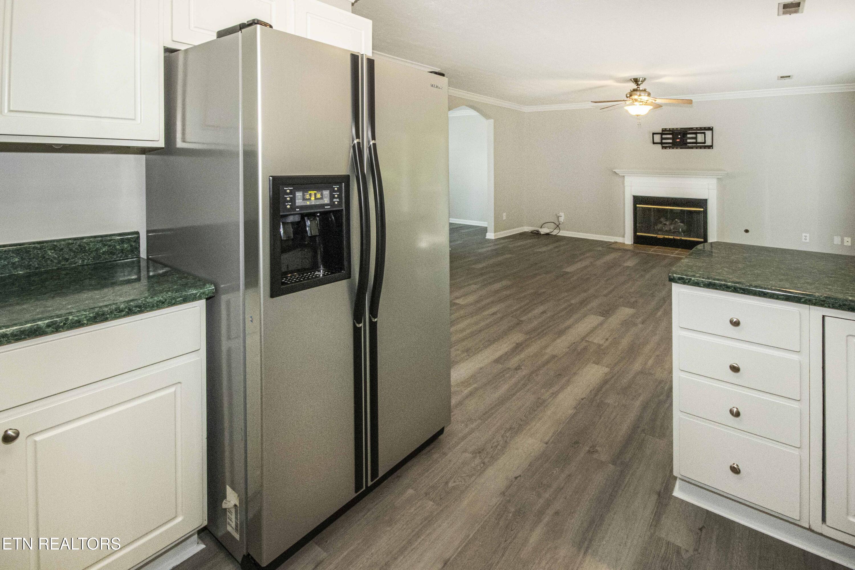 10934 Topview Lane Knoxville TN 37934