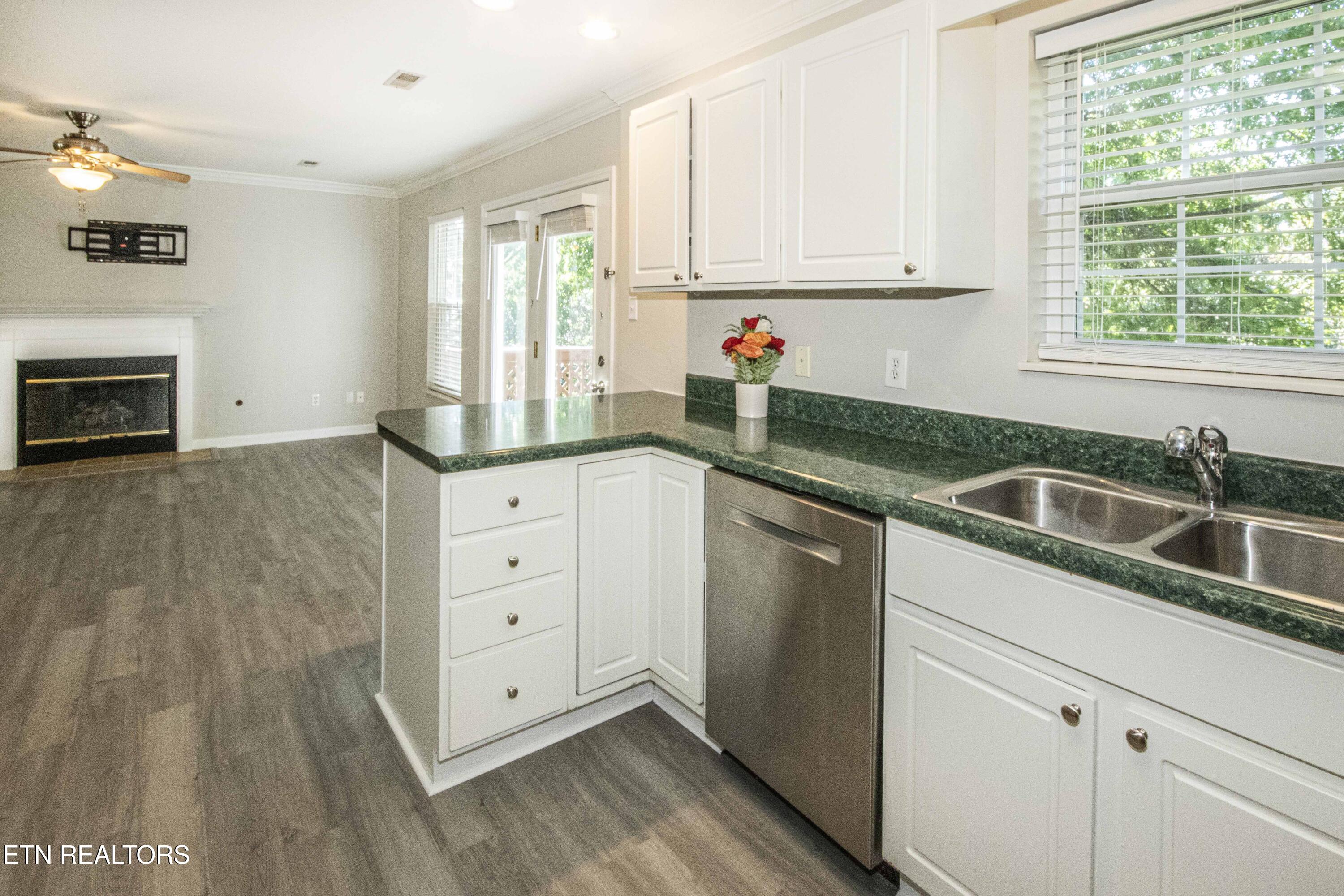 10934 Topview Lane Knoxville TN 37934