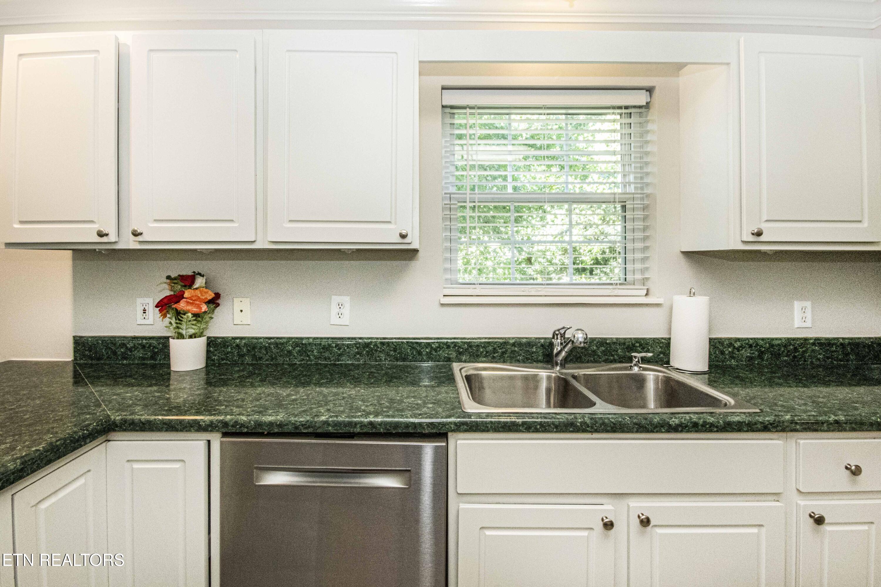 10934 Topview Lane Knoxville TN 37934