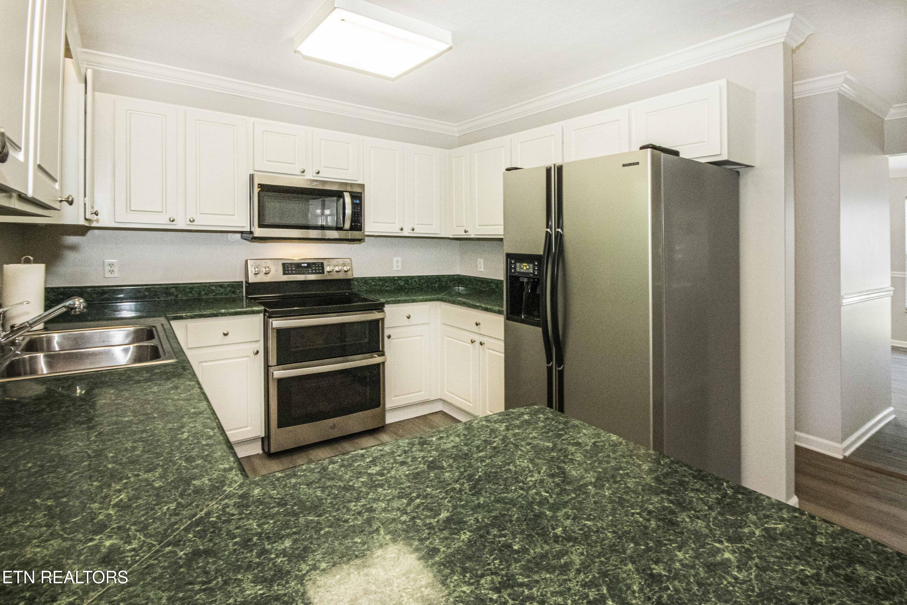 10934 Topview Lane Knoxville TN 37934