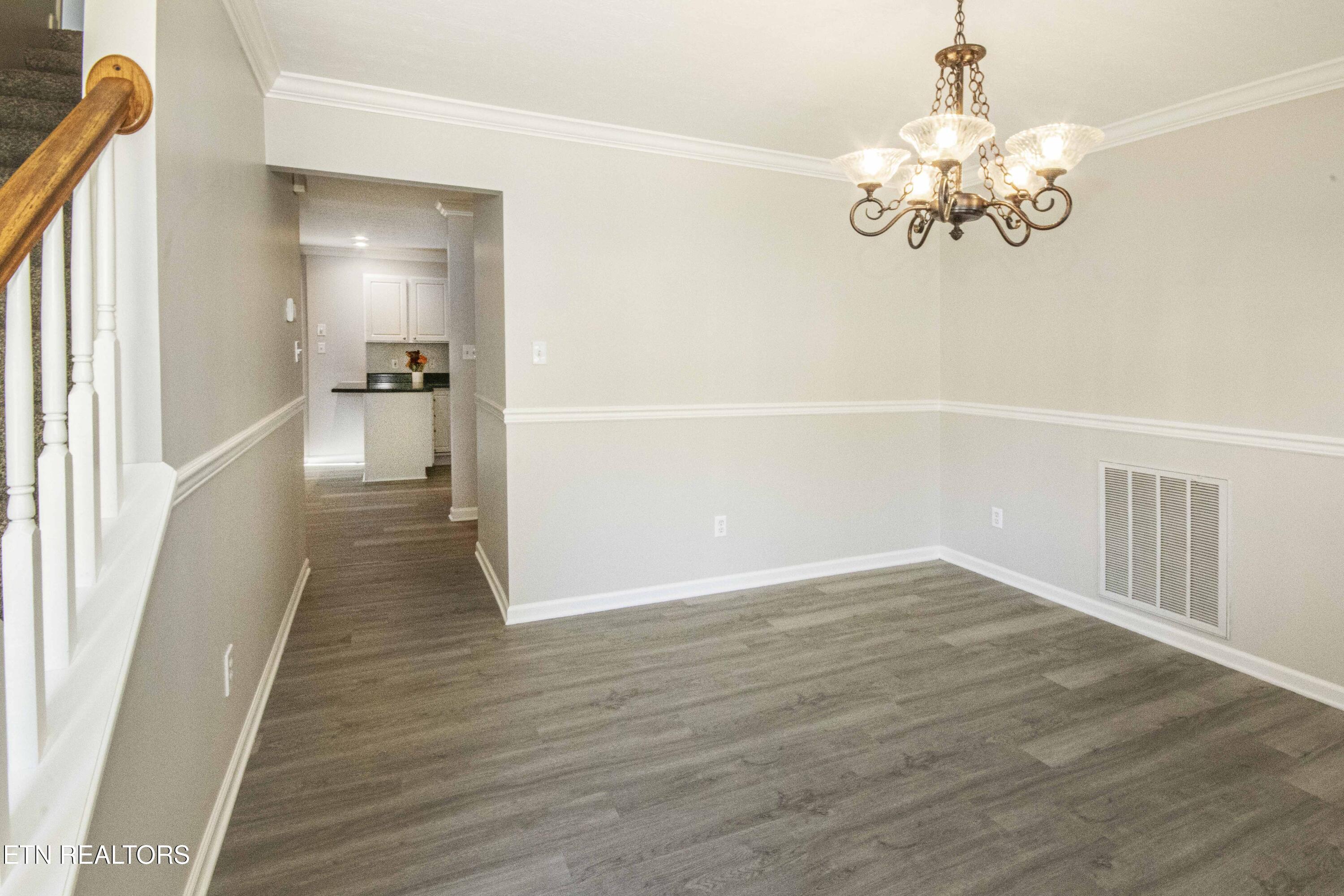10934 Topview Lane Knoxville TN 37934