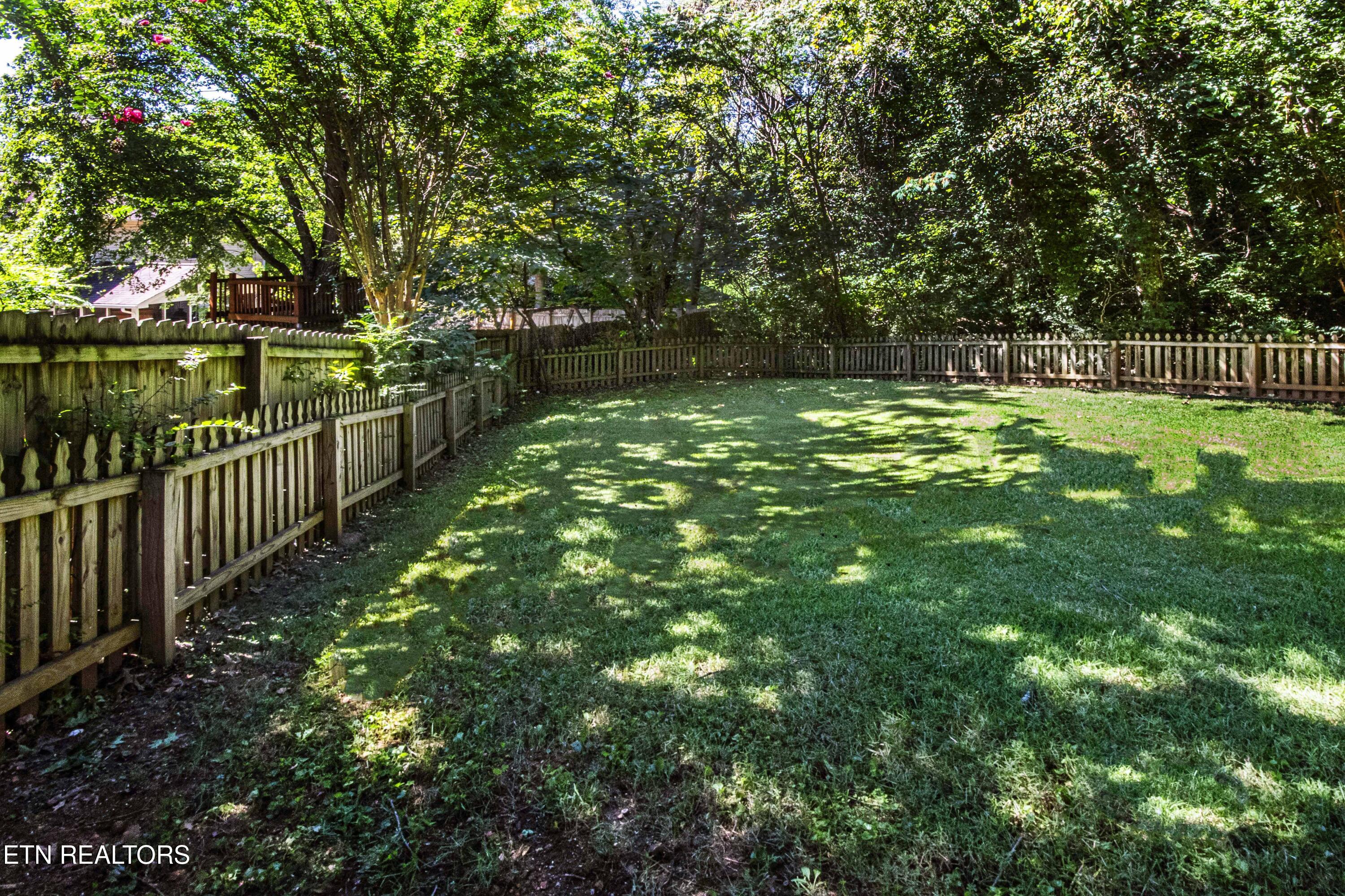 10934 Topview Lane Knoxville TN 37934