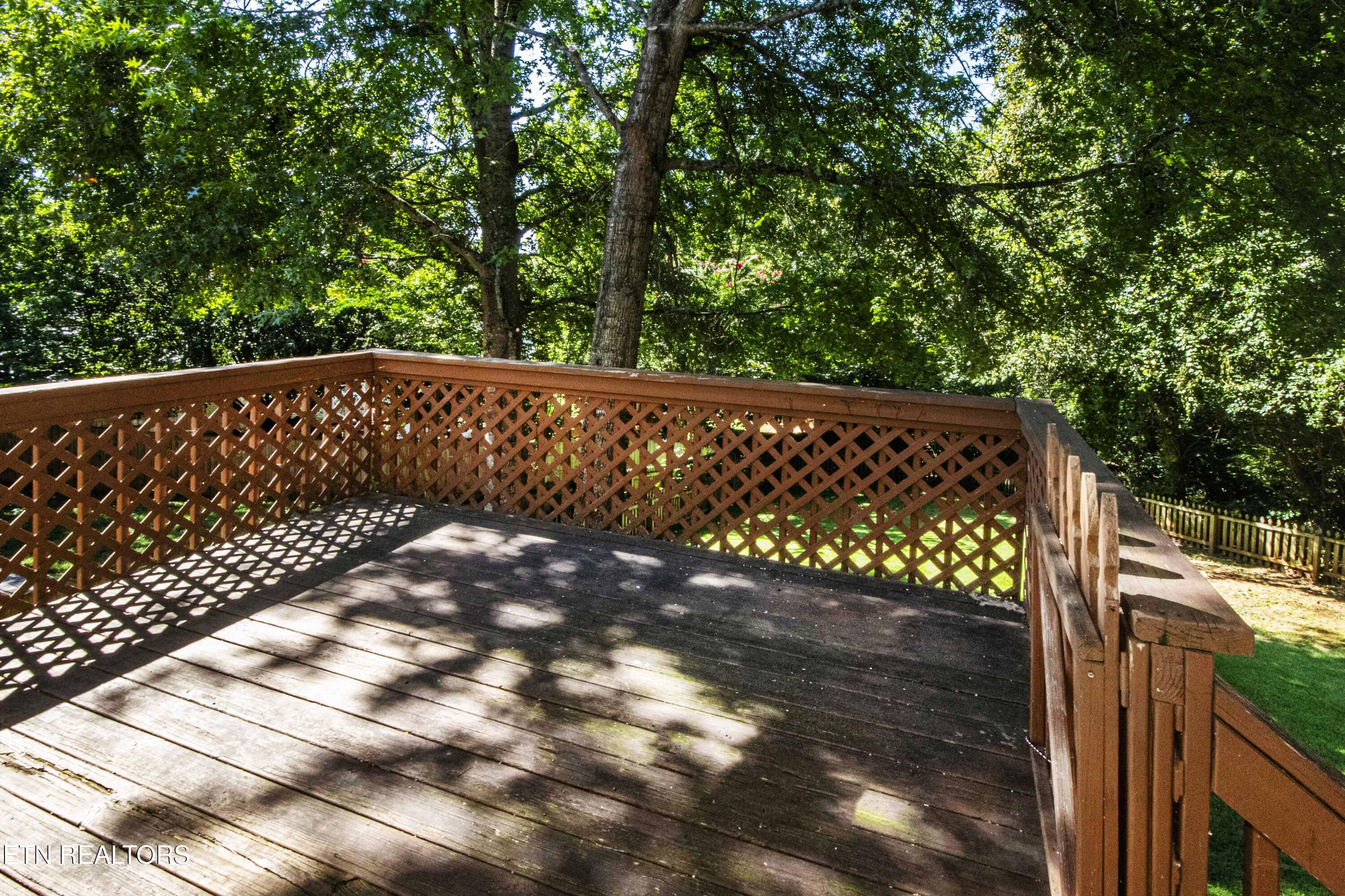 10934 Topview Lane Knoxville TN 37934