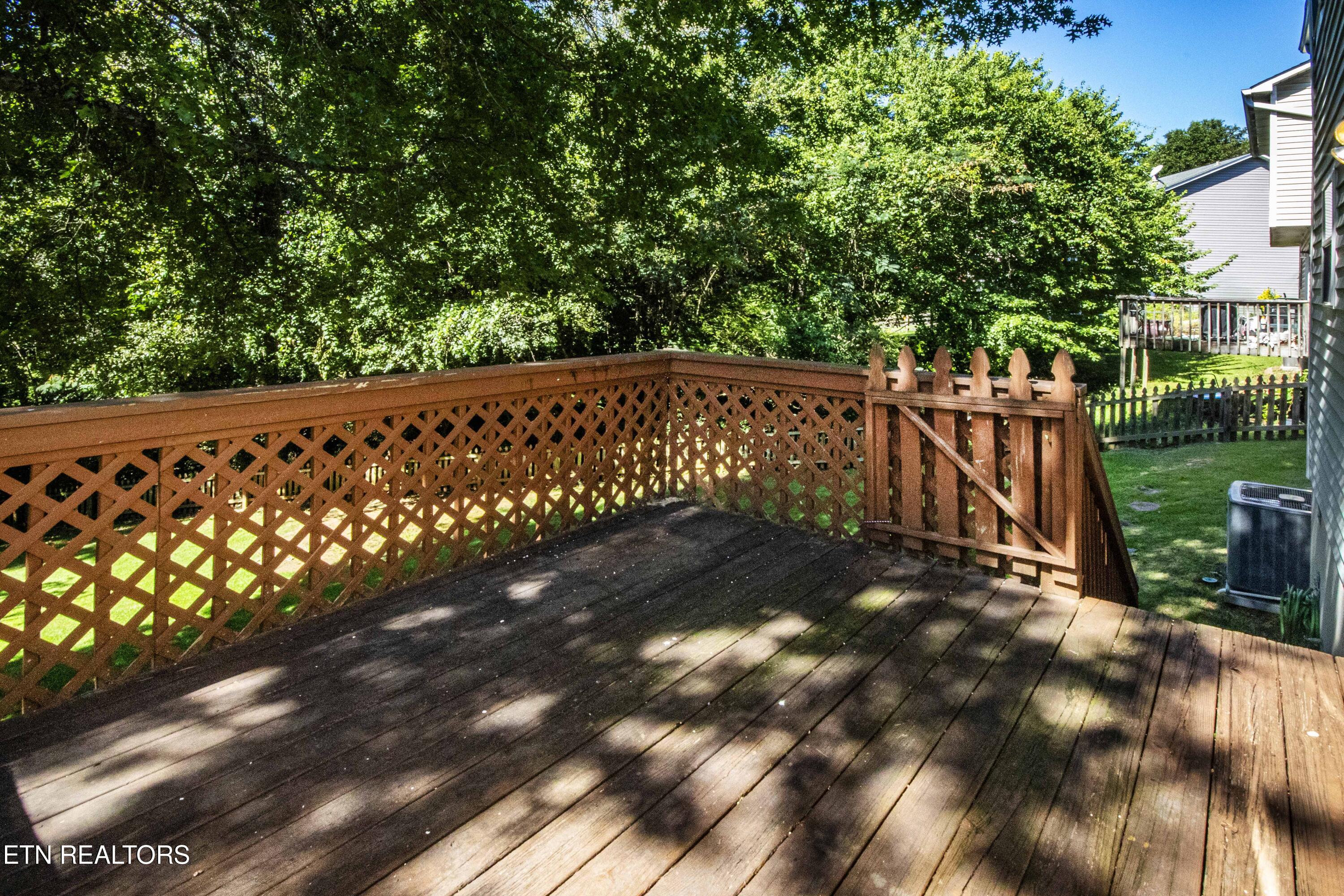 10934 Topview Lane Knoxville TN 37934