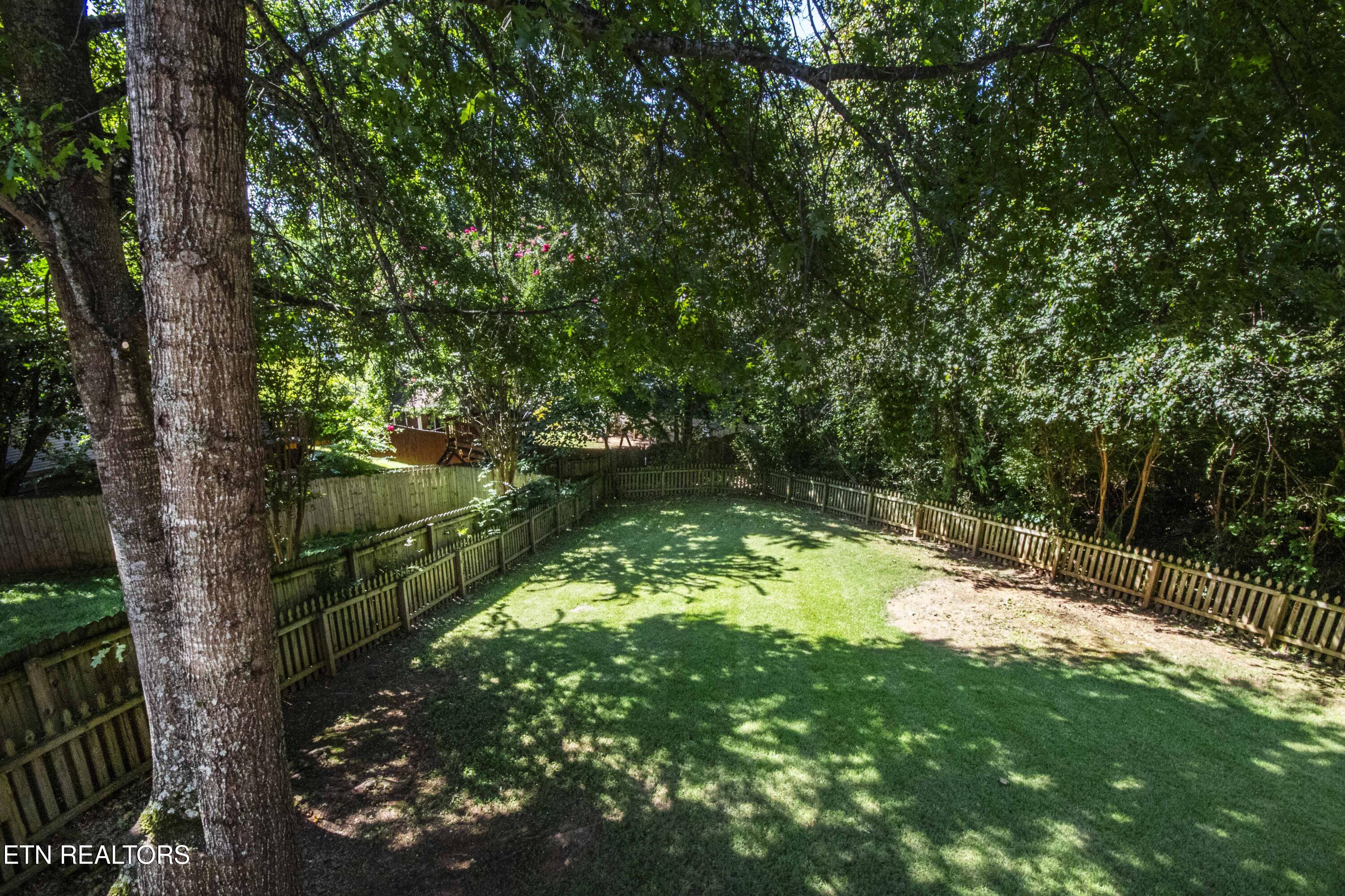 10934 Topview Lane Knoxville TN 37934
