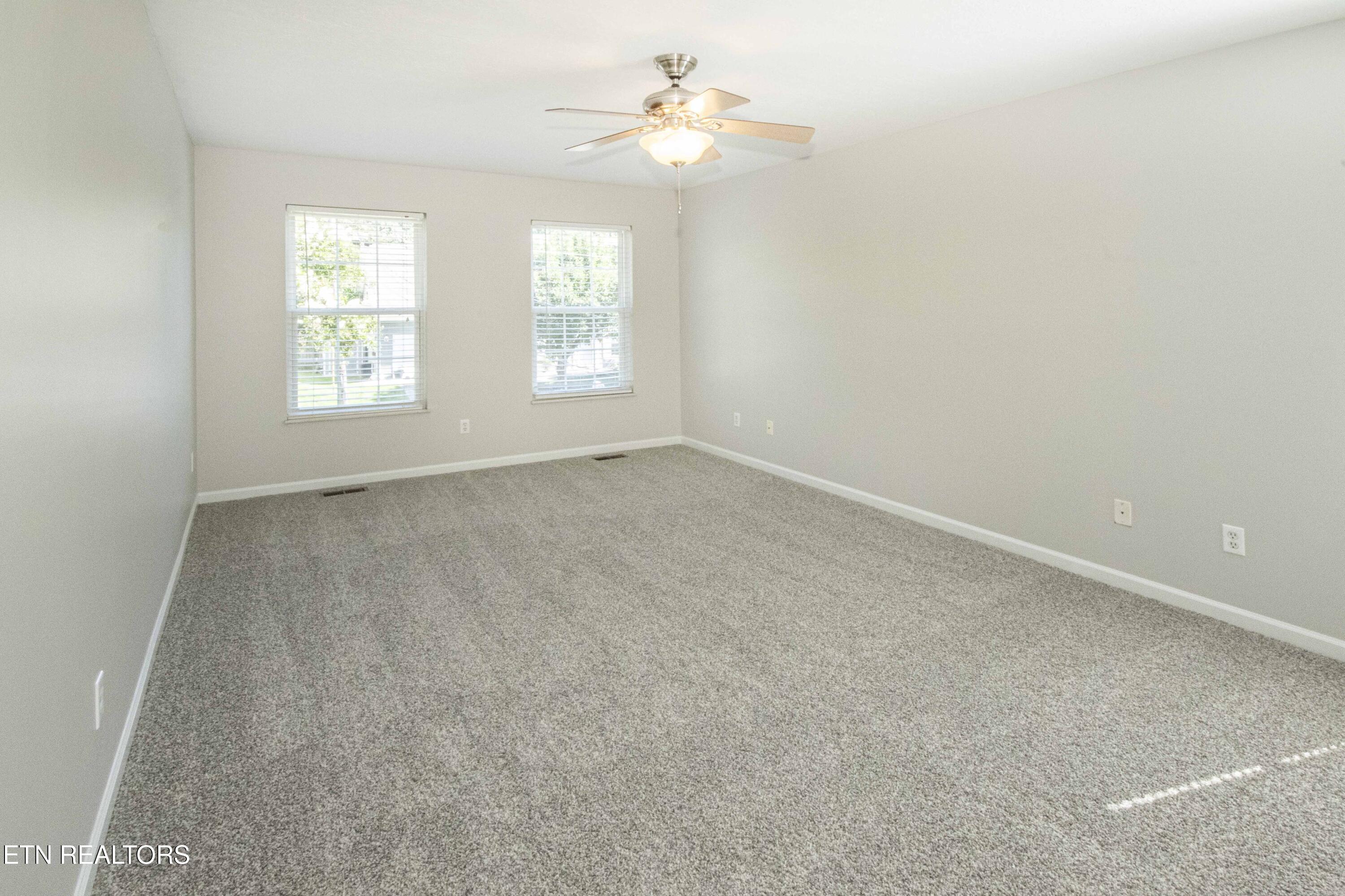 10934 Topview Lane Knoxville TN 37934