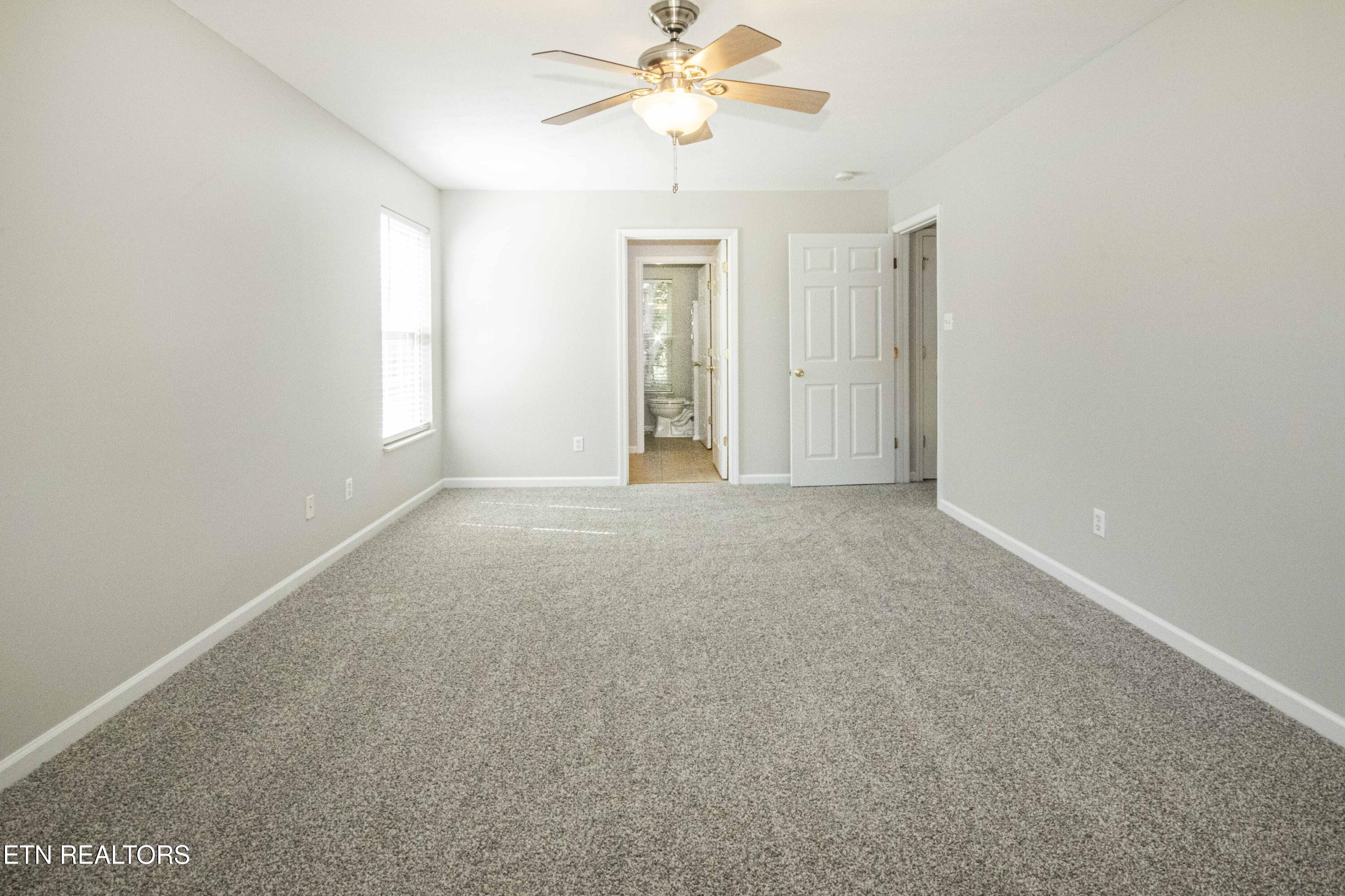 10934 Topview Lane Knoxville TN 37934