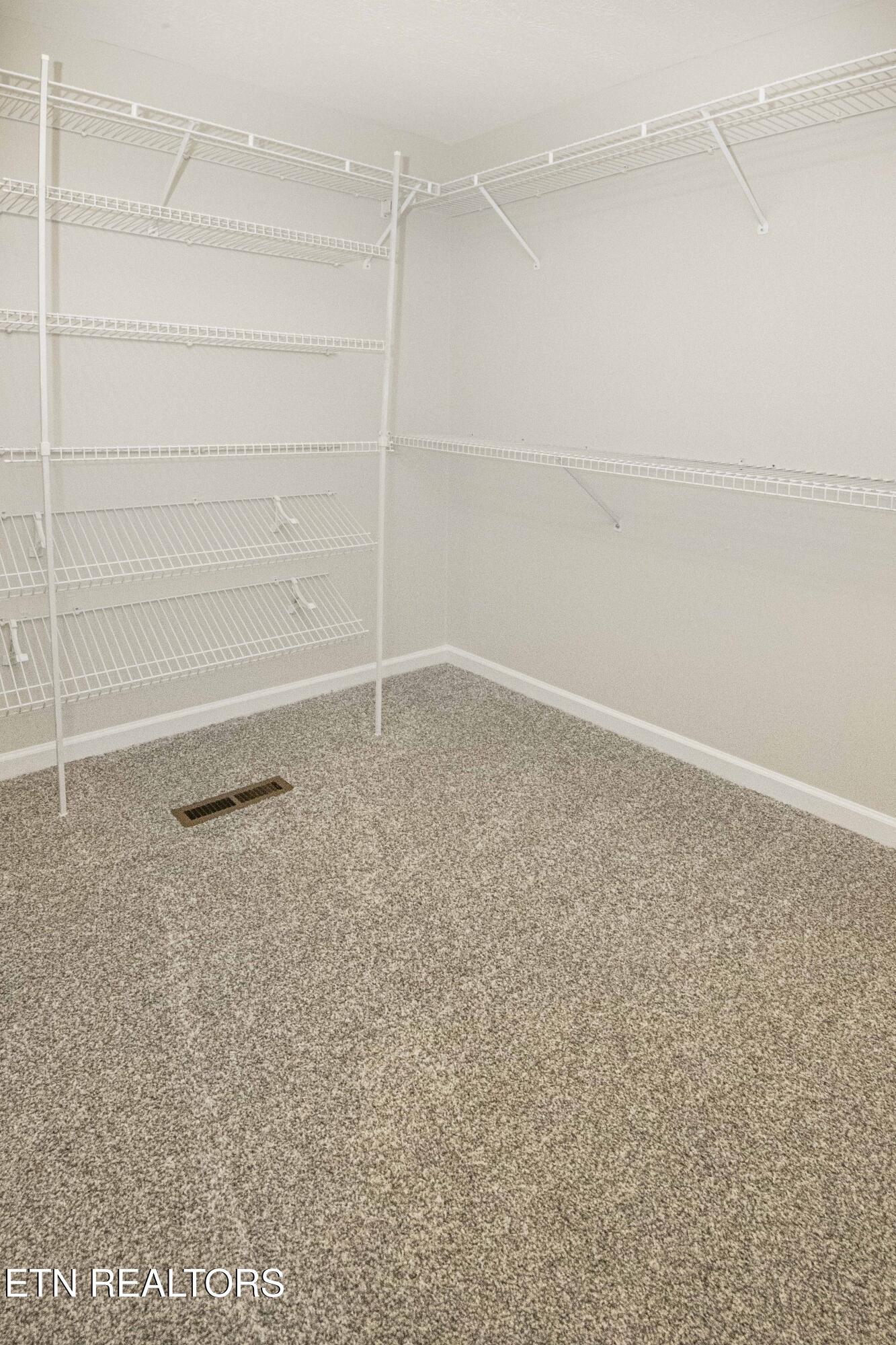 10934 Topview Lane Knoxville TN 37934